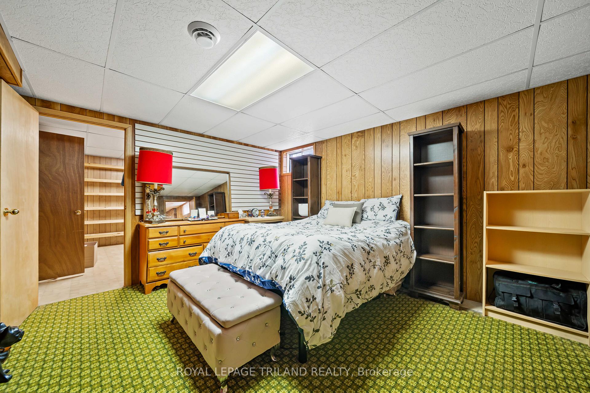 Photo 29 of 308 John Street S, Aylmer — HOMEH
