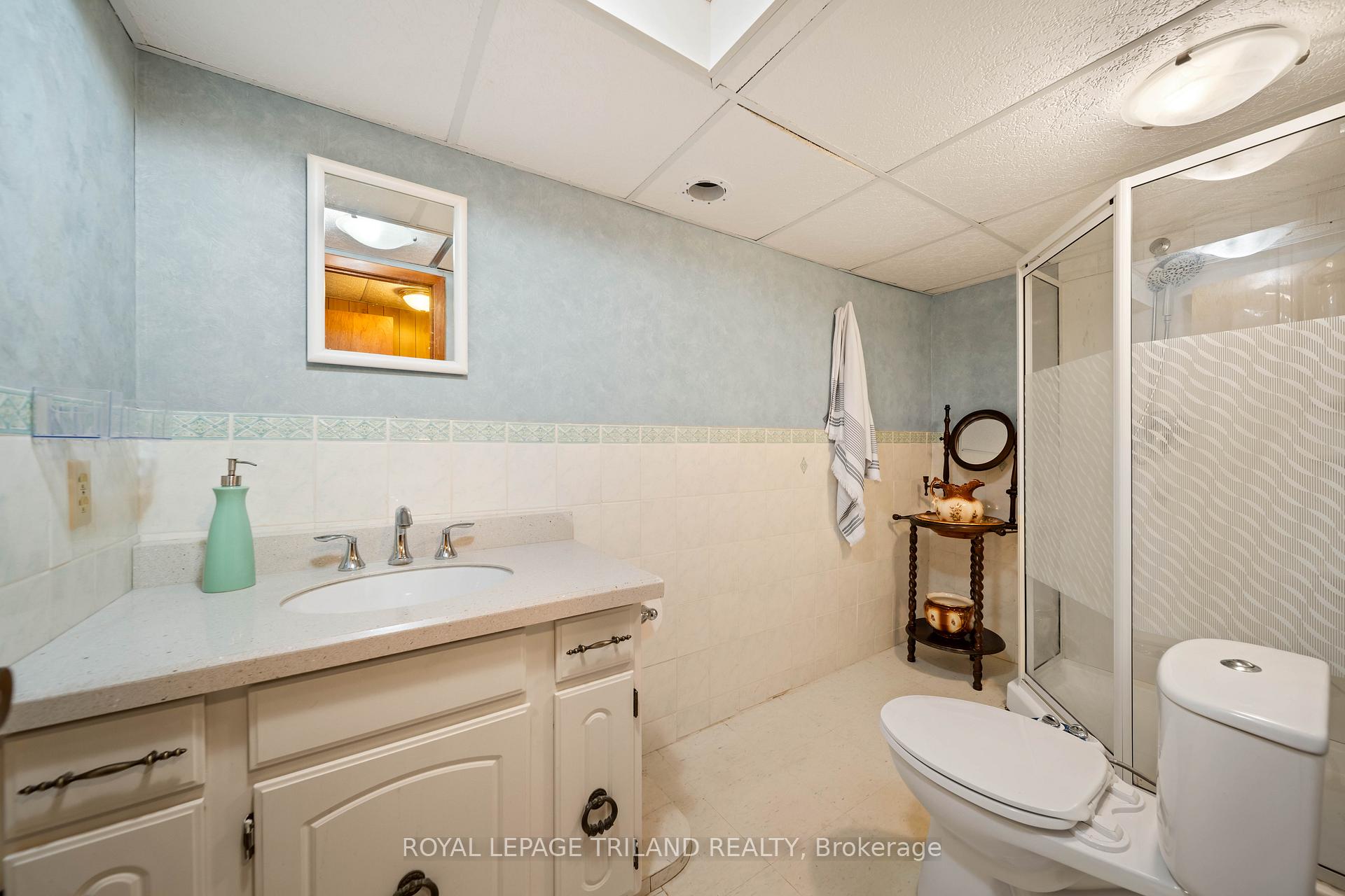 Photo 30 of 308 John Street S, Aylmer — HOMEH