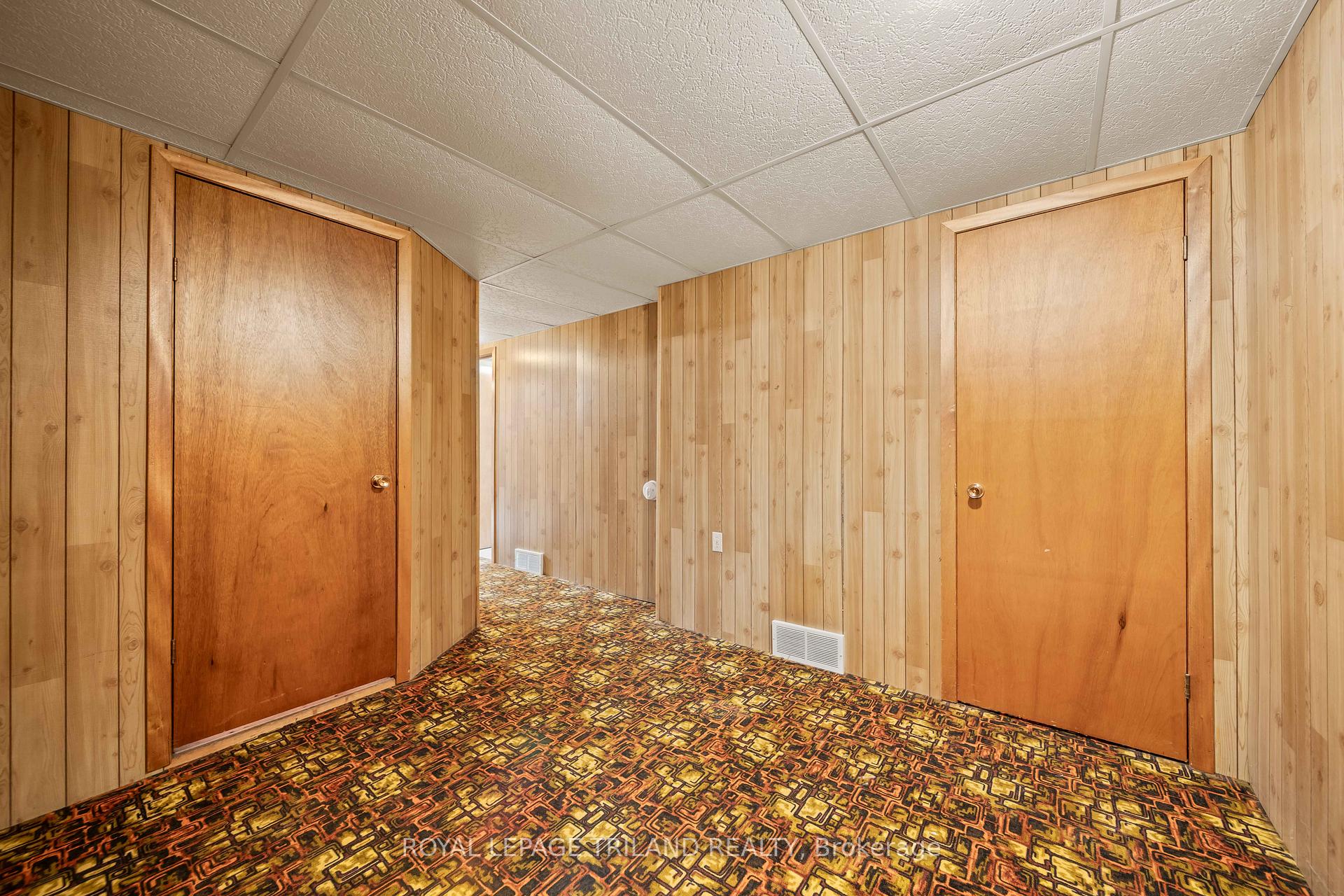Photo 31 of 308 John Street S, Aylmer — HOMEH