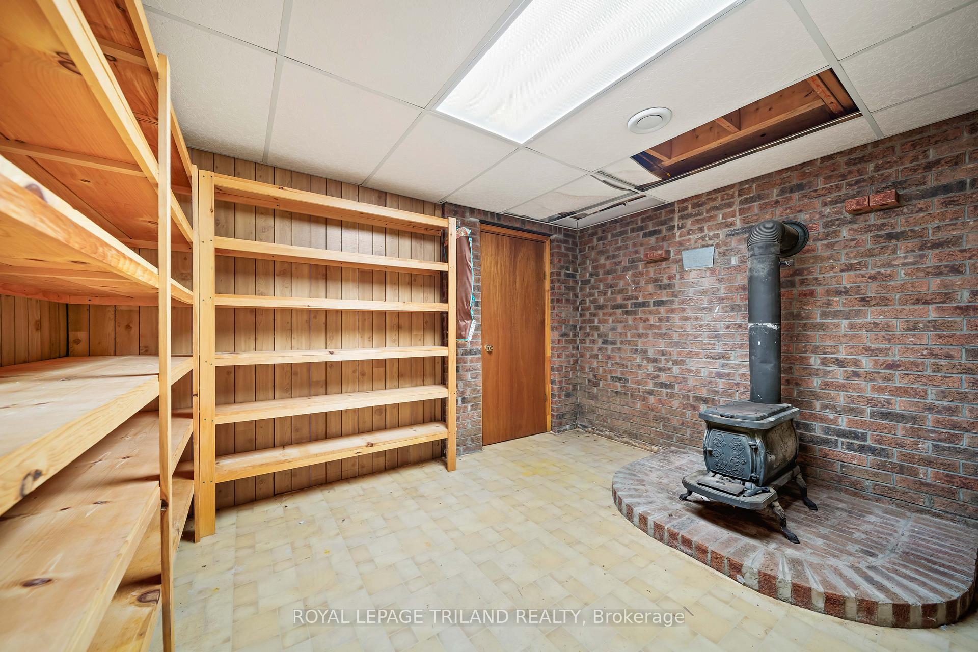Photo 33 of 308 John Street S, Aylmer — HOMEH