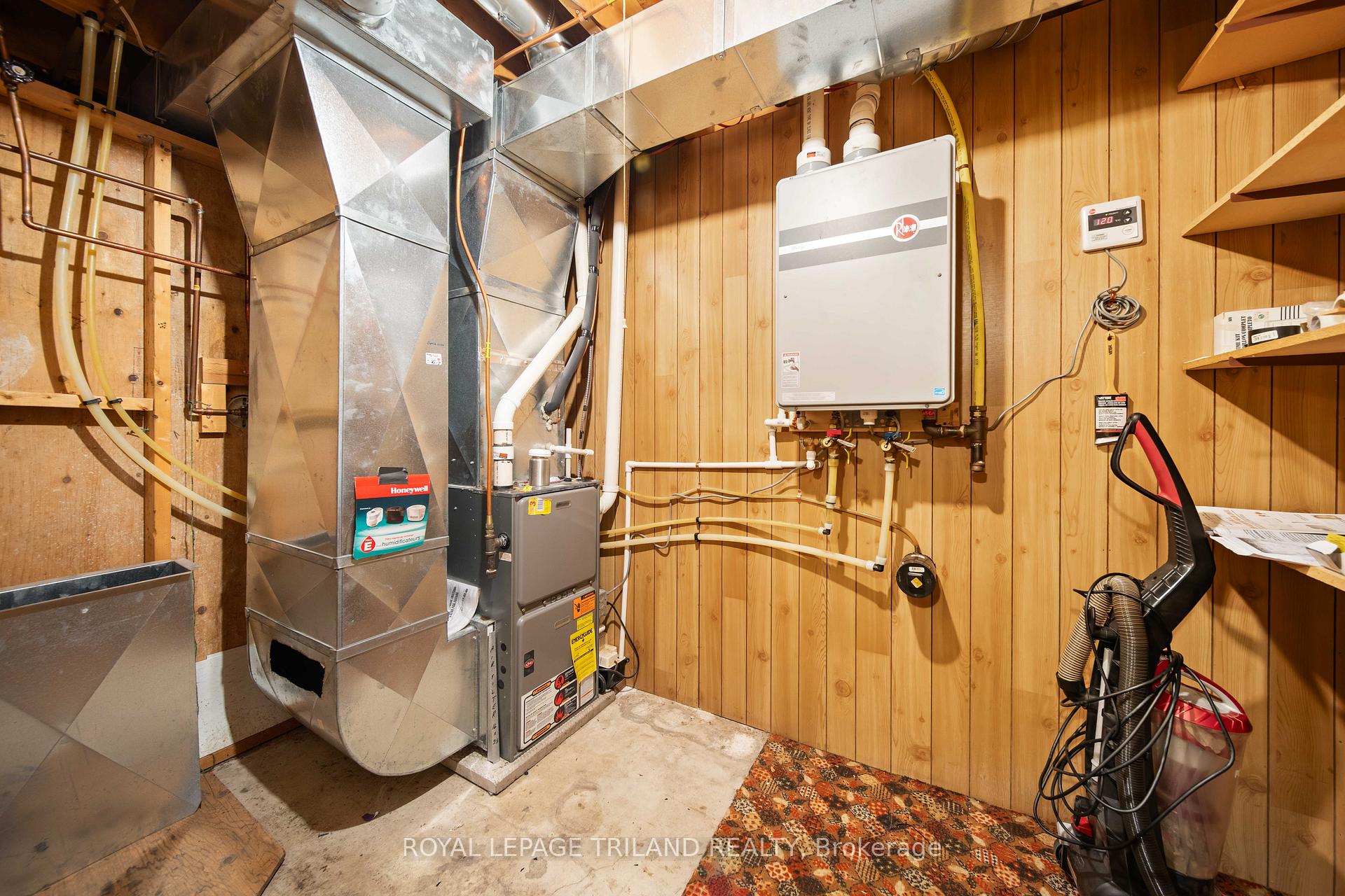 Photo 34 of 308 John Street S, Aylmer — HOMEH