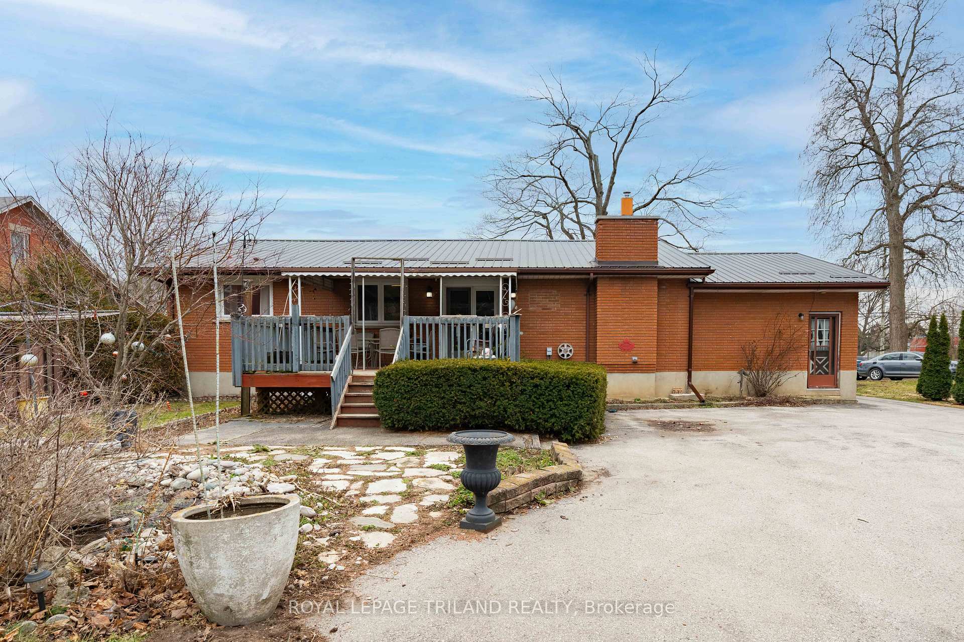 Photo 36 of 308 John Street S, Aylmer — HOMEH