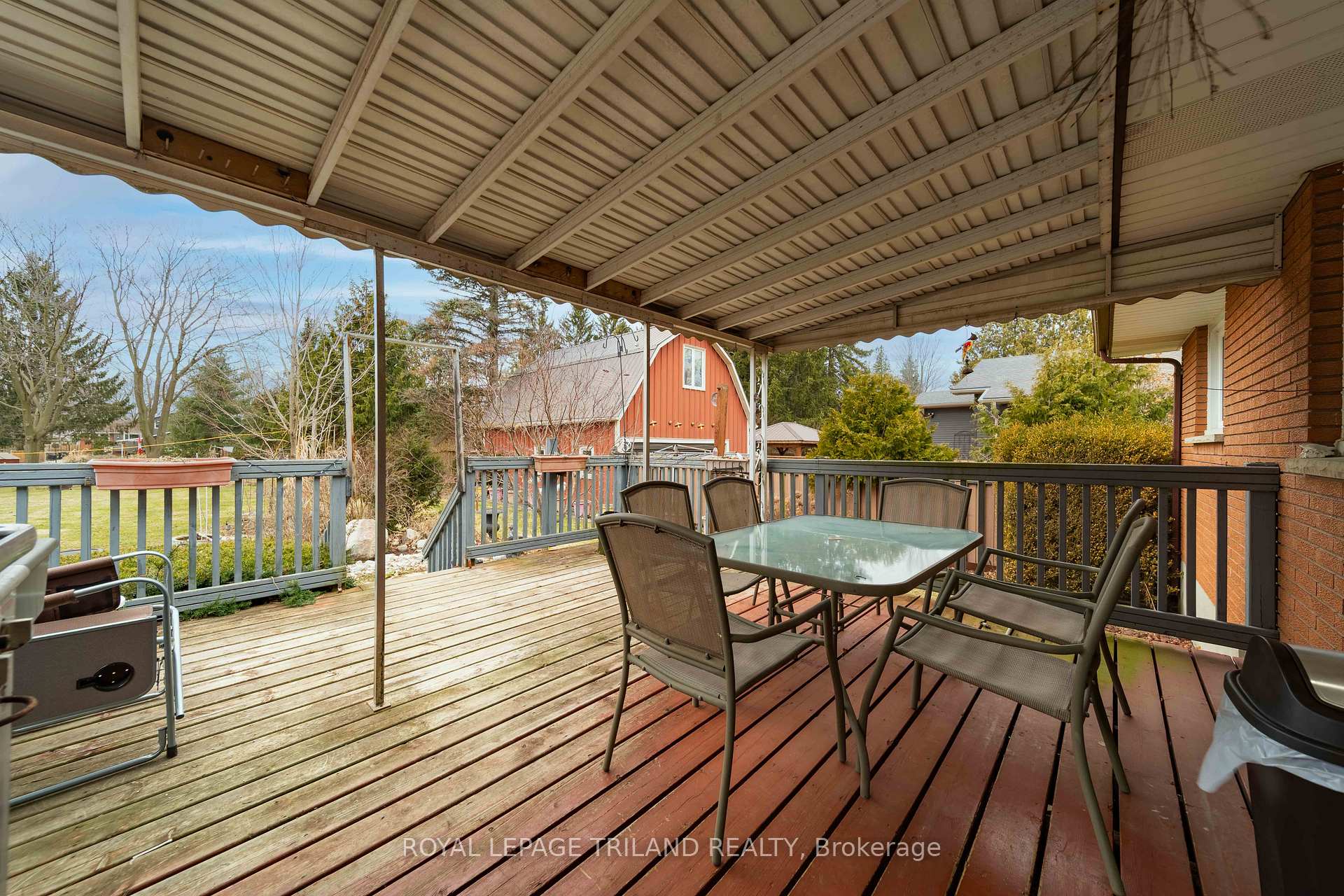 Photo 37 of 308 John Street S, Aylmer — HOMEH