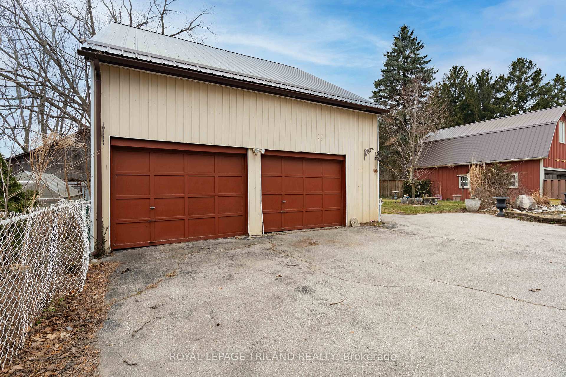 Photo 38 of 308 John Street S, Aylmer — HOMEH