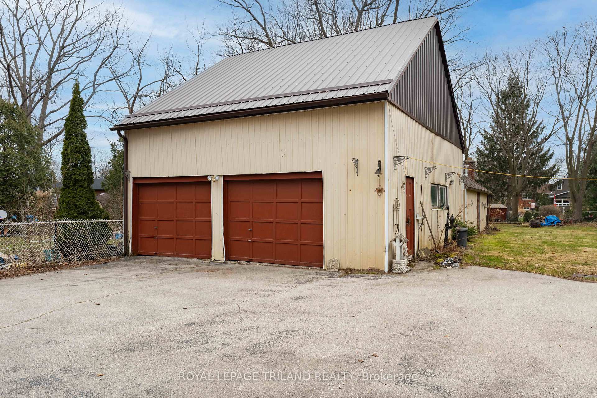 Photo 39 of 308 John Street S, Aylmer — HOMEH