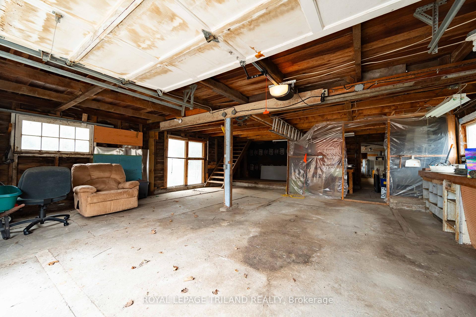 Photo 40 of 308 John Street S, Aylmer — HOMEH