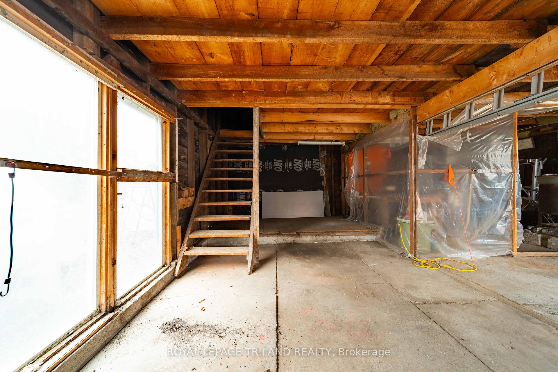 Photo 41 of 308 John Street S, Aylmer — HOMEH
