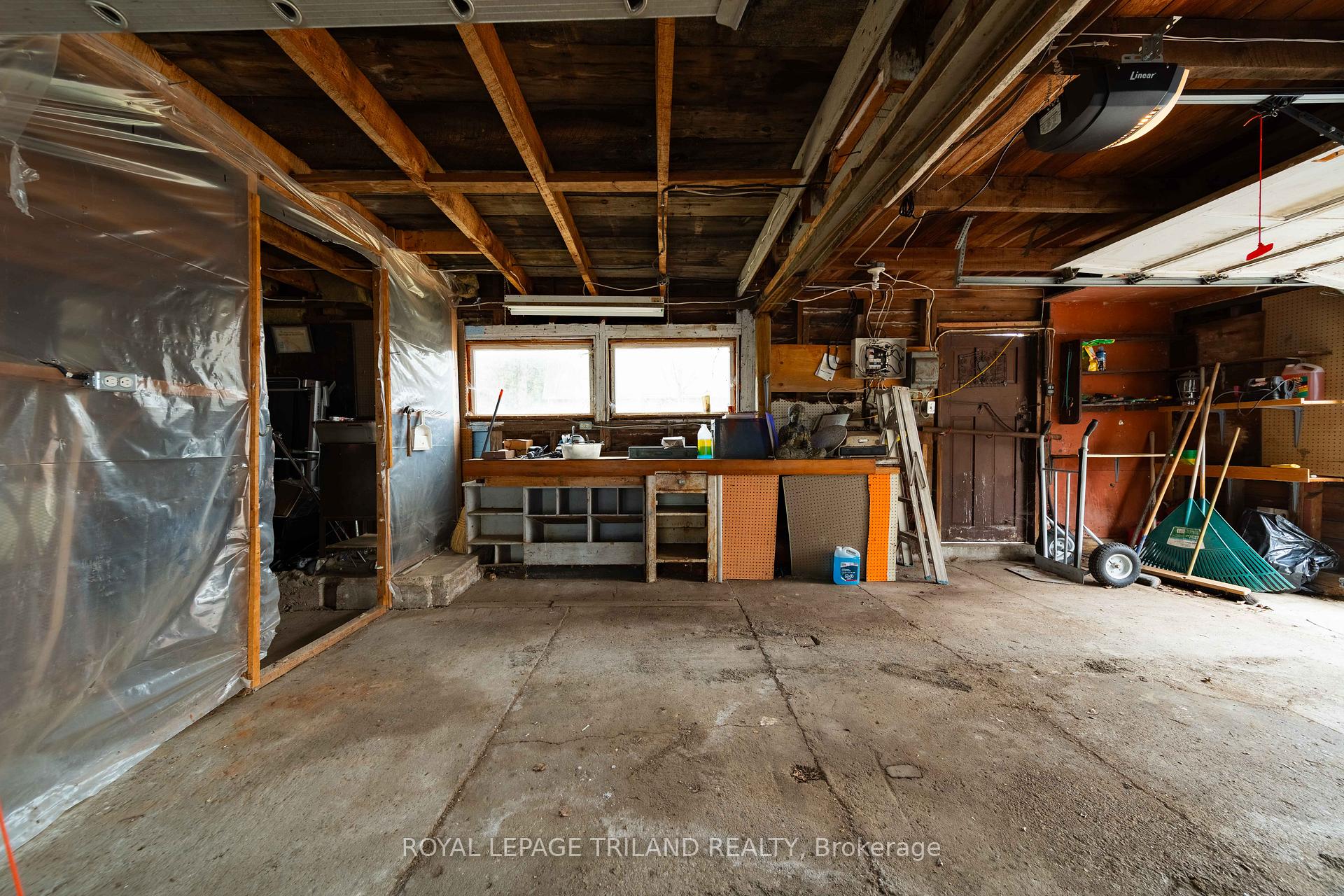 Photo 42 of 308 John Street S, Aylmer — HOMEH