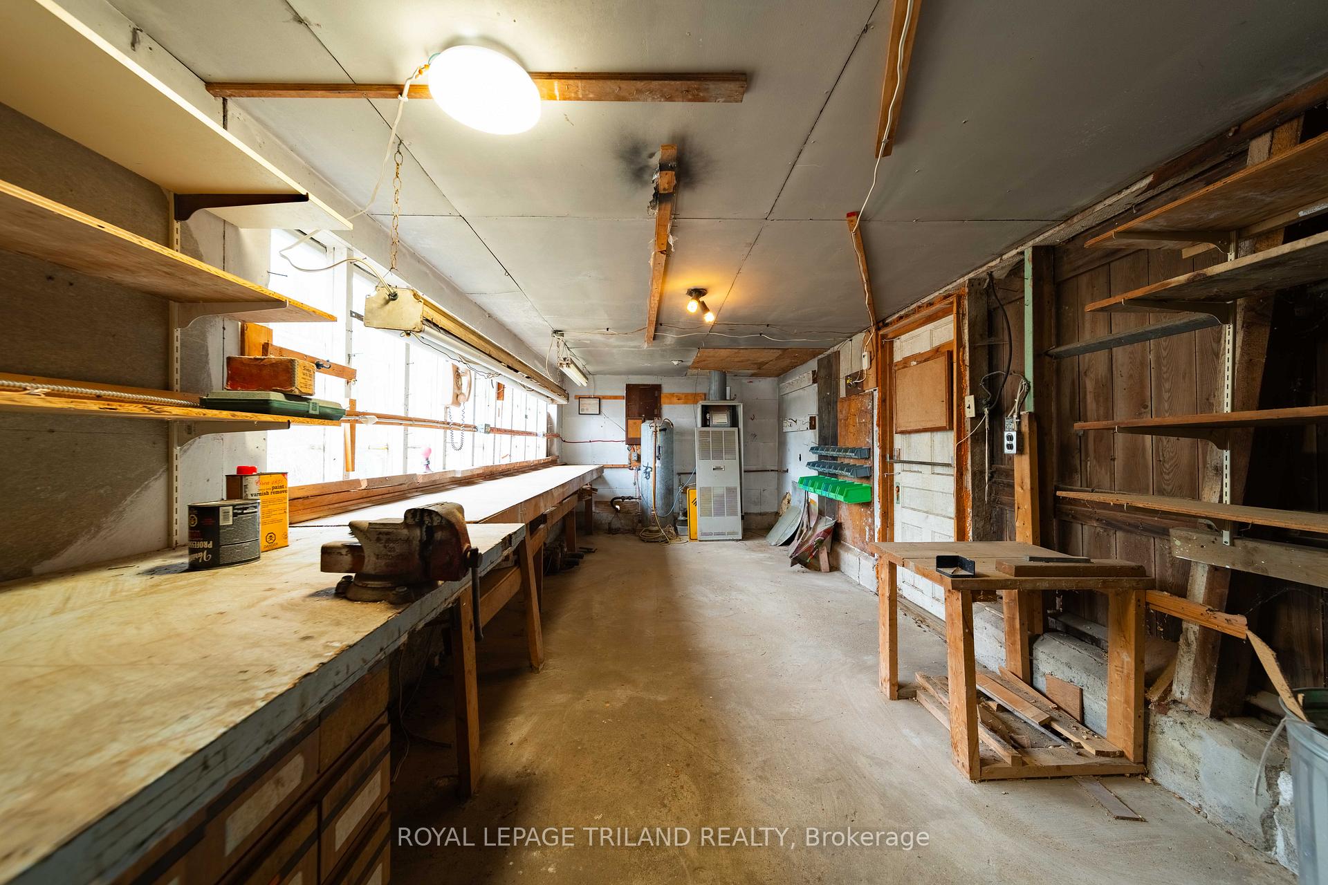 Photo 43 of 308 John Street S, Aylmer — HOMEH