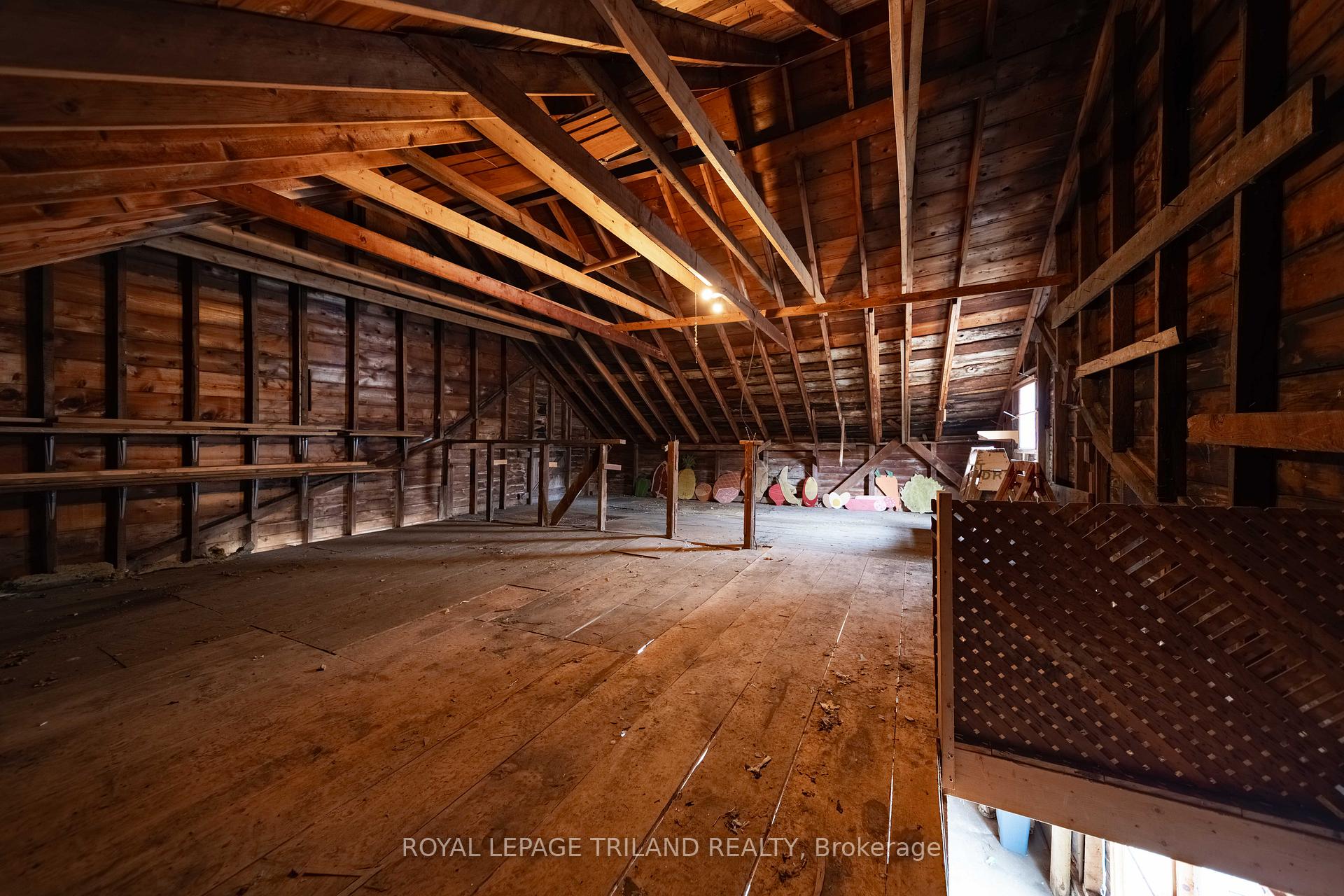 Photo 45 of 308 John Street S, Aylmer — HOMEH
