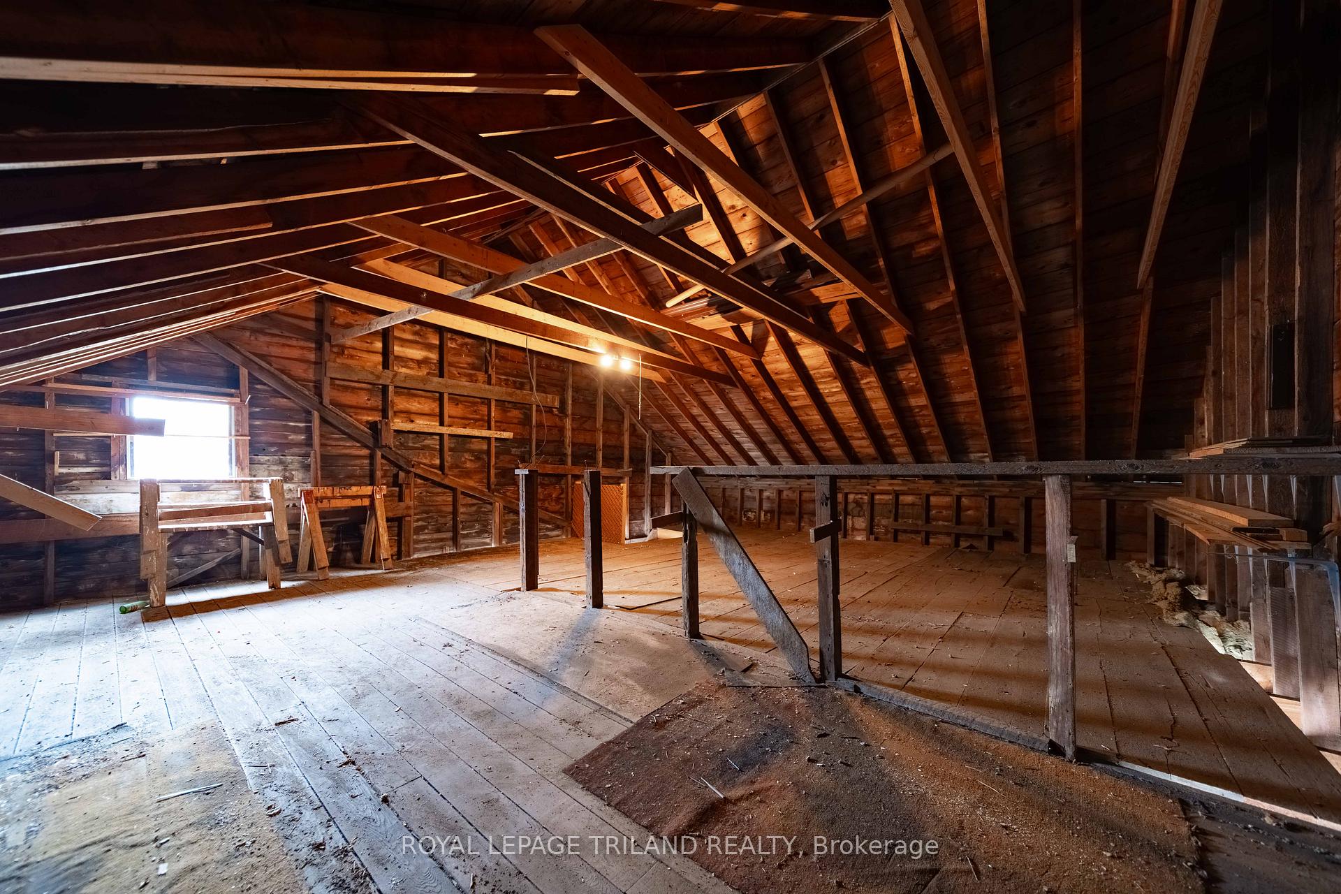 Photo 46 of 308 John Street S, Aylmer — HOMEH