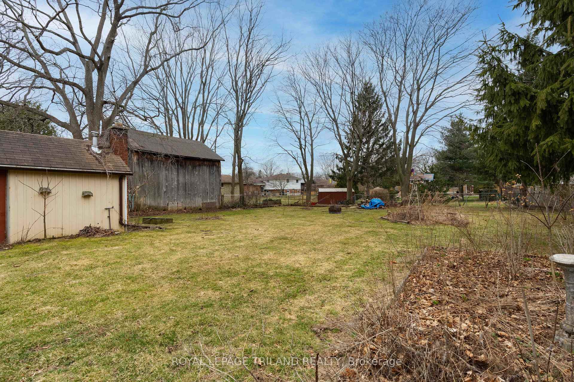Photo 48 of 308 John Street S, Aylmer — HOMEH