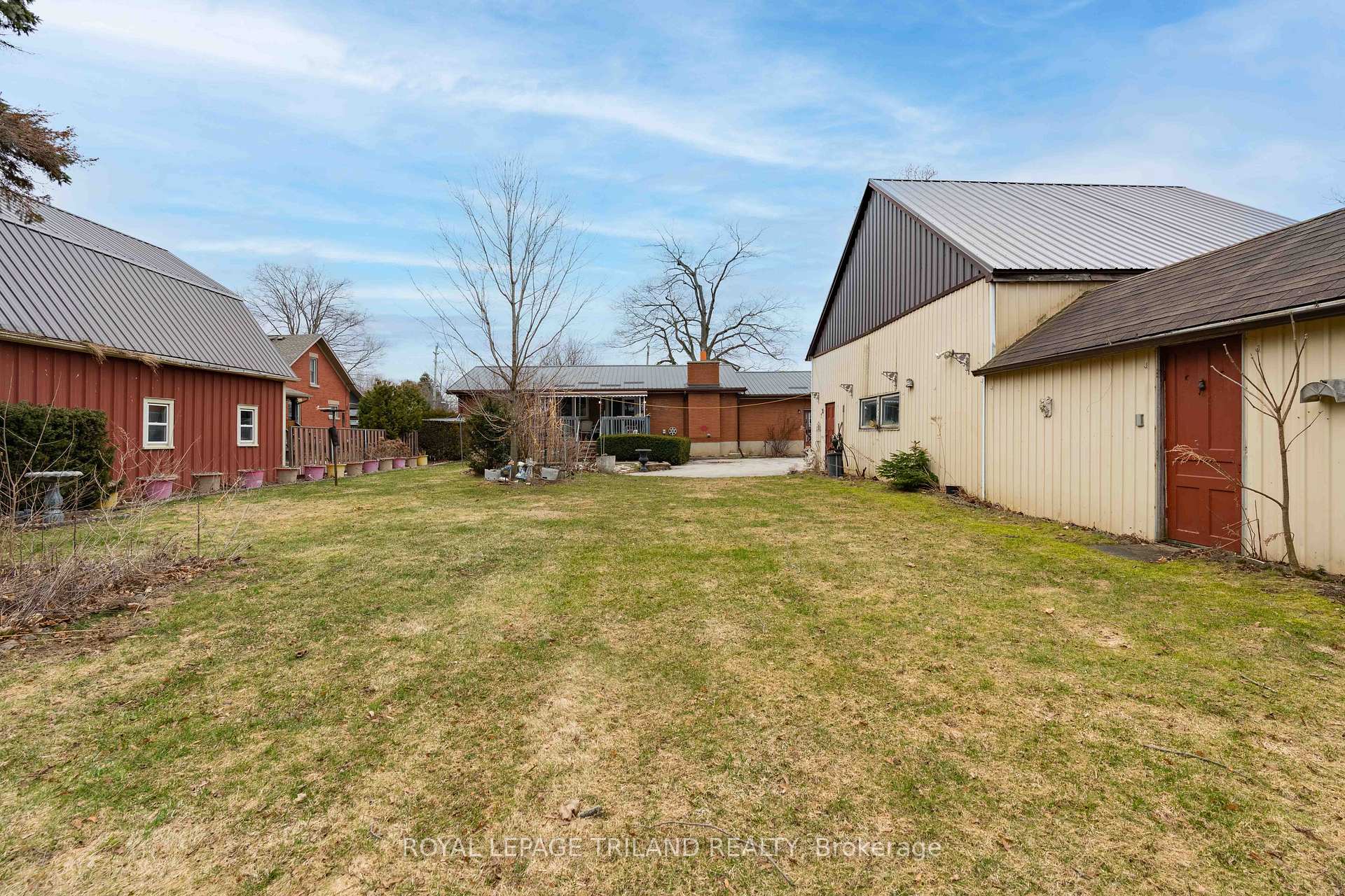 Photo 49 of 308 John Street S, Aylmer — HOMEH