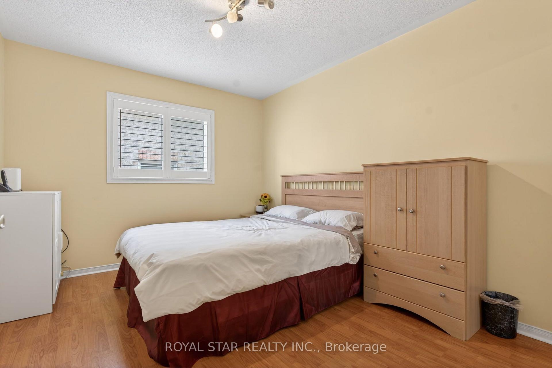 Photo 28 of 3841 Edgecliffe Run, Mississauga, Churchill Meadows — HOMEH