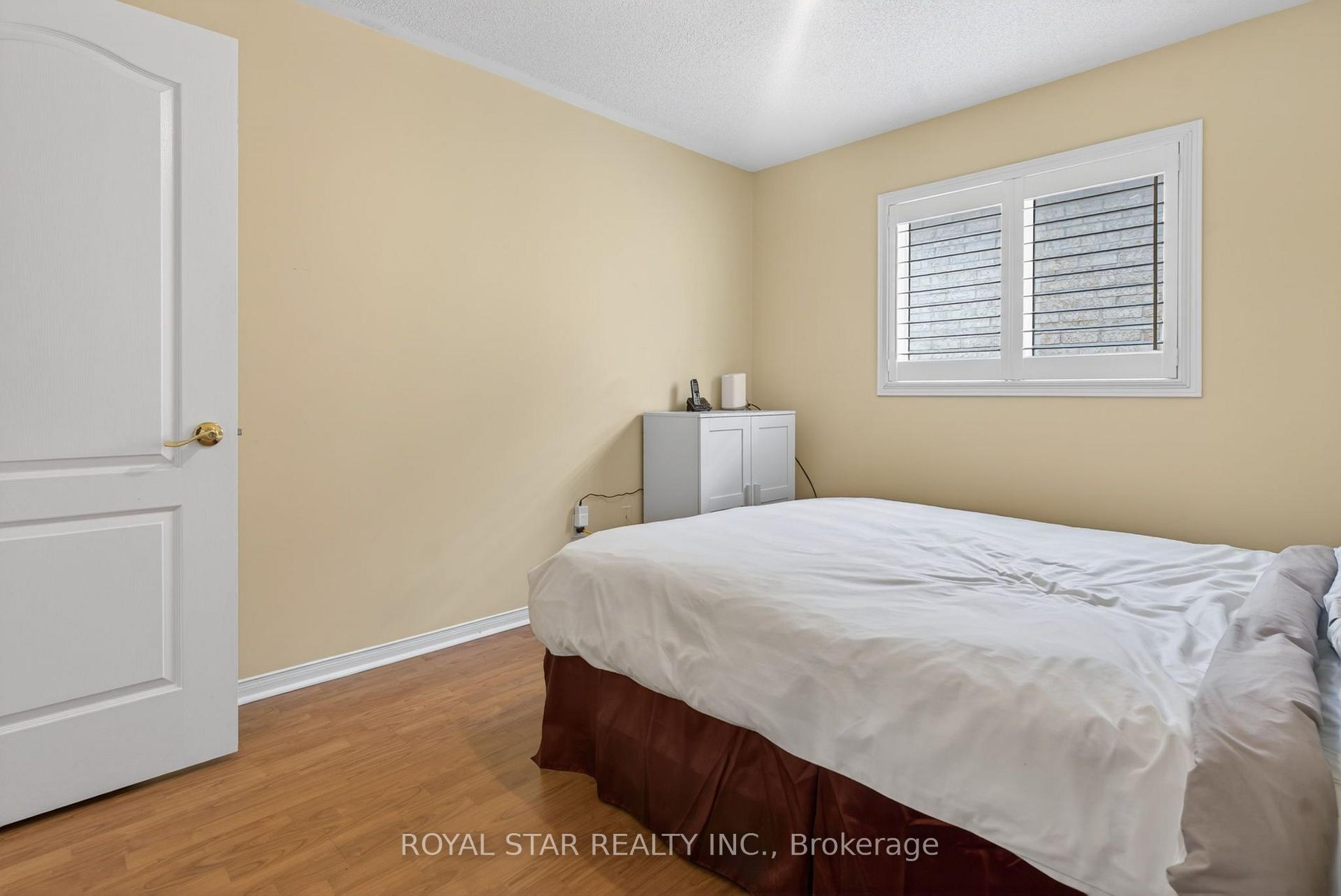 Photo 29 of 3841 Edgecliffe Run, Mississauga, Churchill Meadows — HOMEH