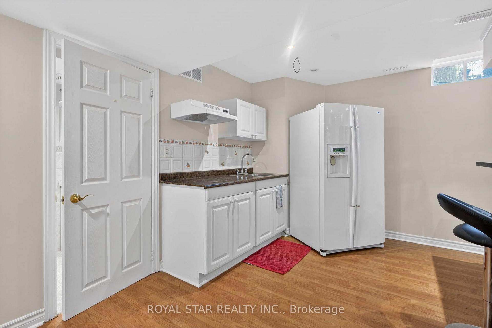 Photo 36 of 3841 Edgecliffe Run, Mississauga, Churchill Meadows — HOMEH