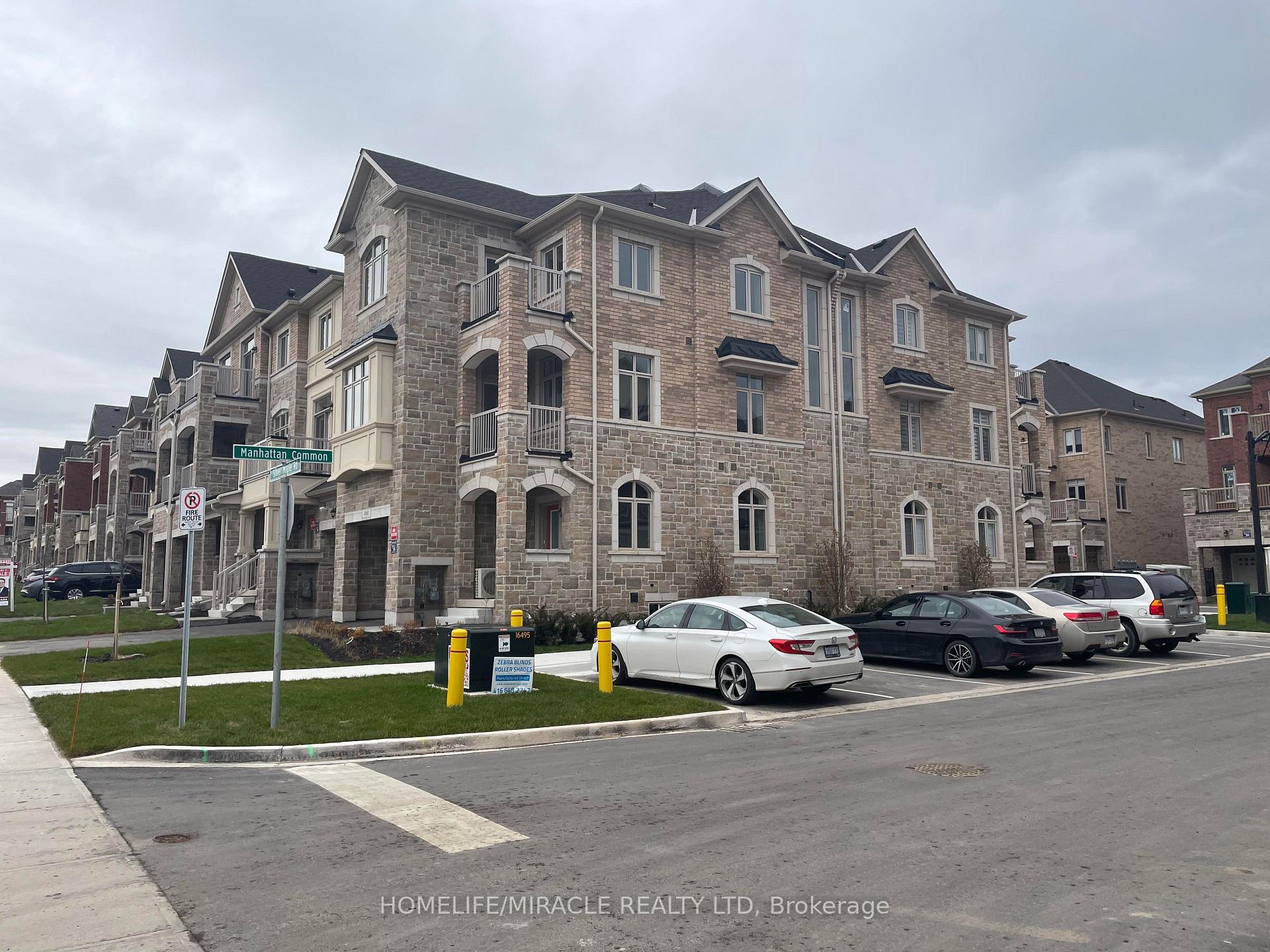 Photo 2 of 460 Silver Maple Road, Oakville, Rural Oakville — HOMEH