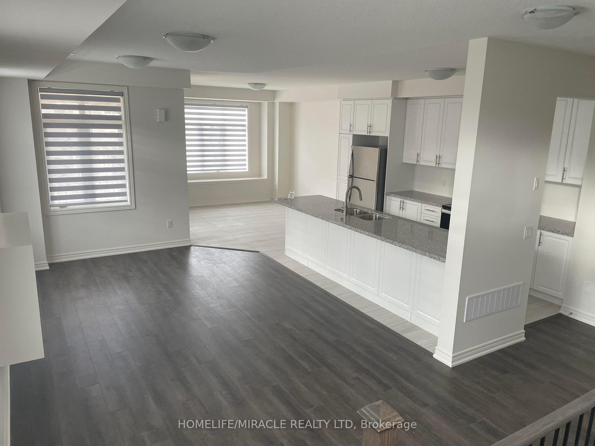 Photo 7 of 460 Silver Maple Road, Oakville, Rural Oakville — HOMEH
