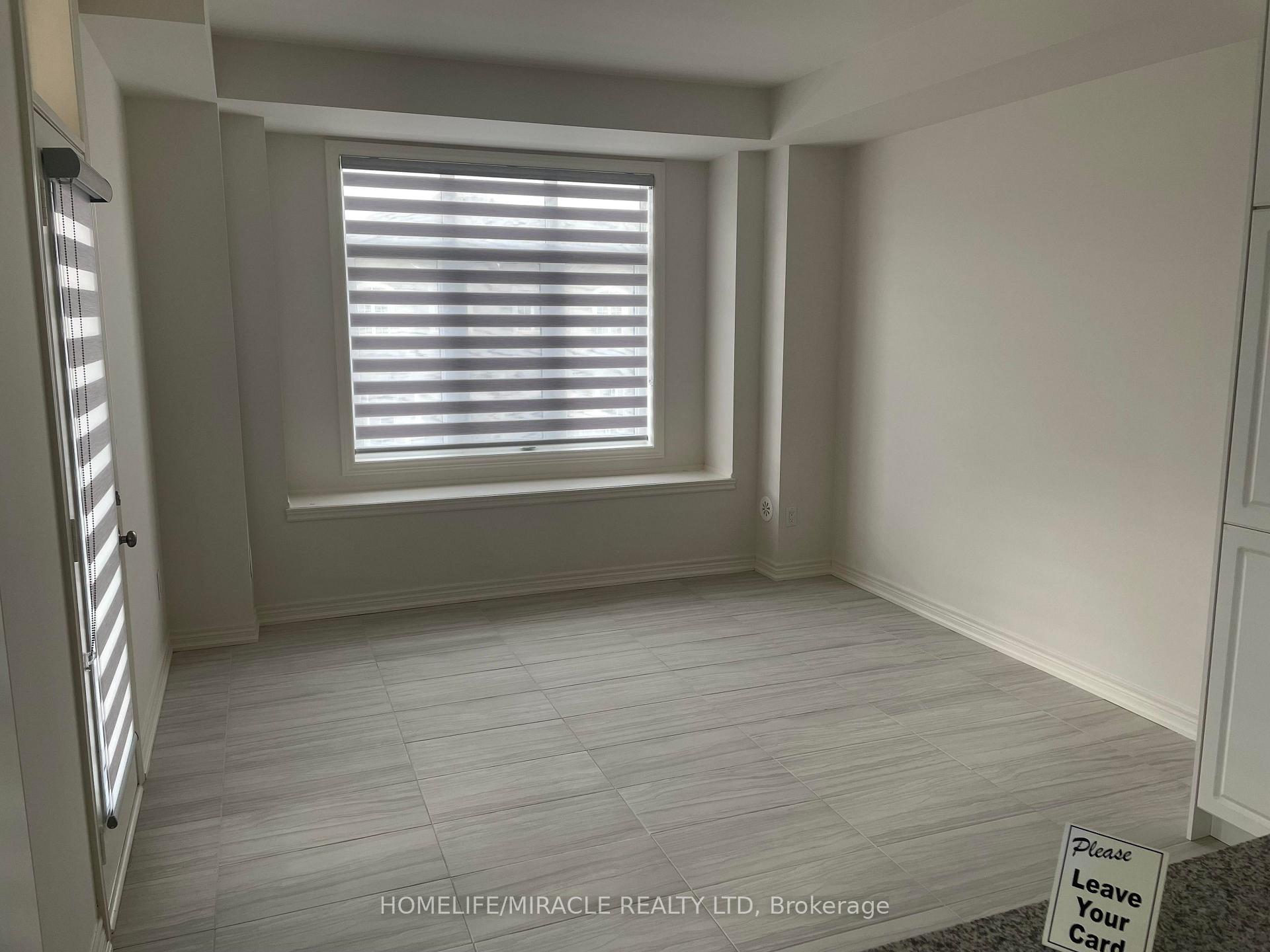 Photo 10 of 460 Silver Maple Road, Oakville, Rural Oakville — HOMEH