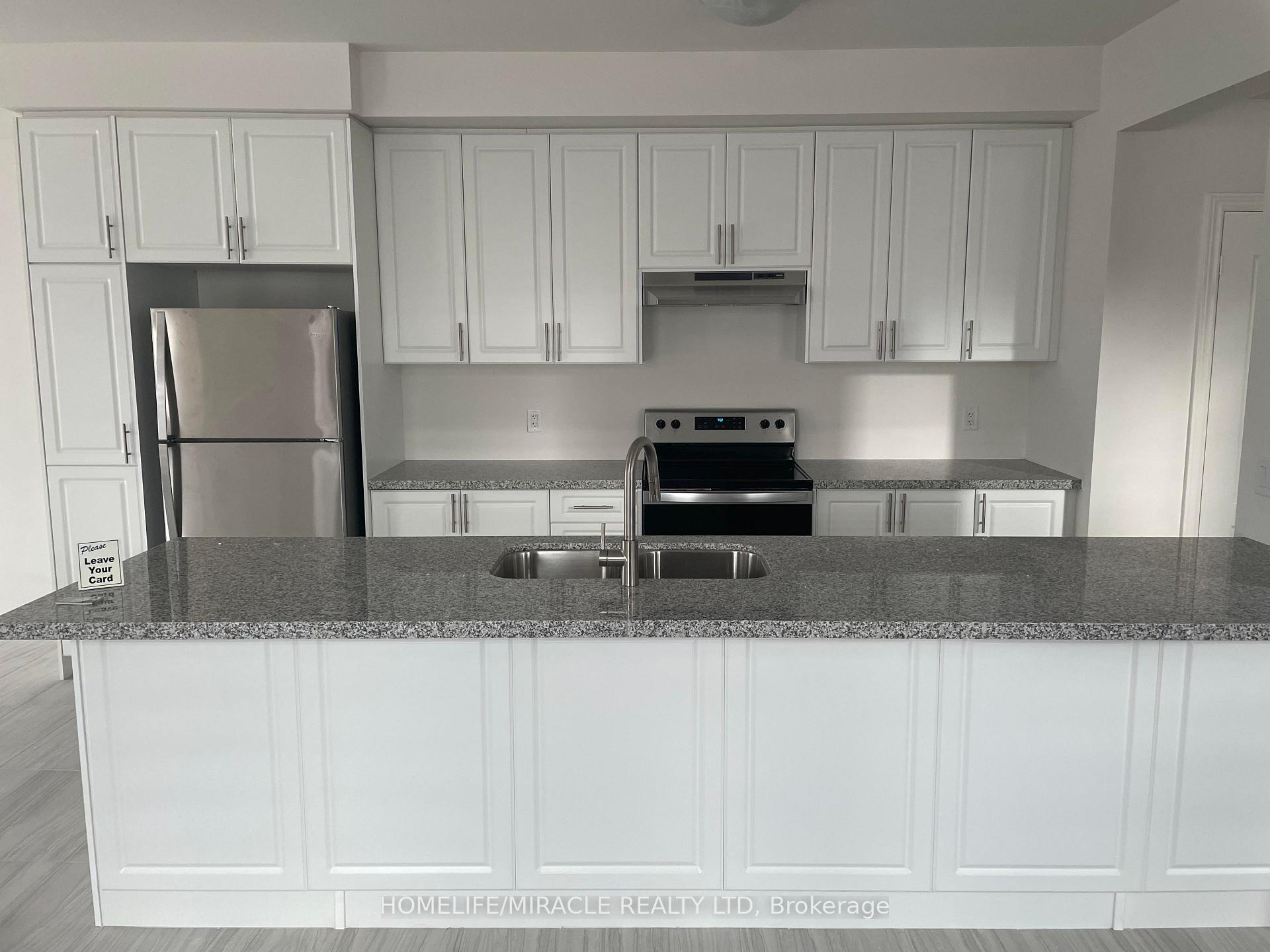 Photo 11 of 460 Silver Maple Road, Oakville, Rural Oakville — HOMEH