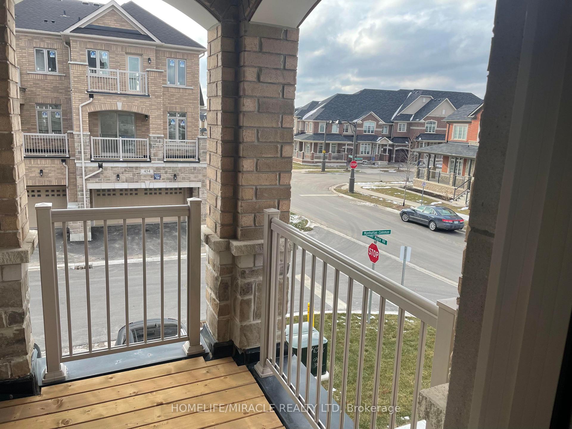 Photo 12 of 460 Silver Maple Road, Oakville, Rural Oakville — HOMEH