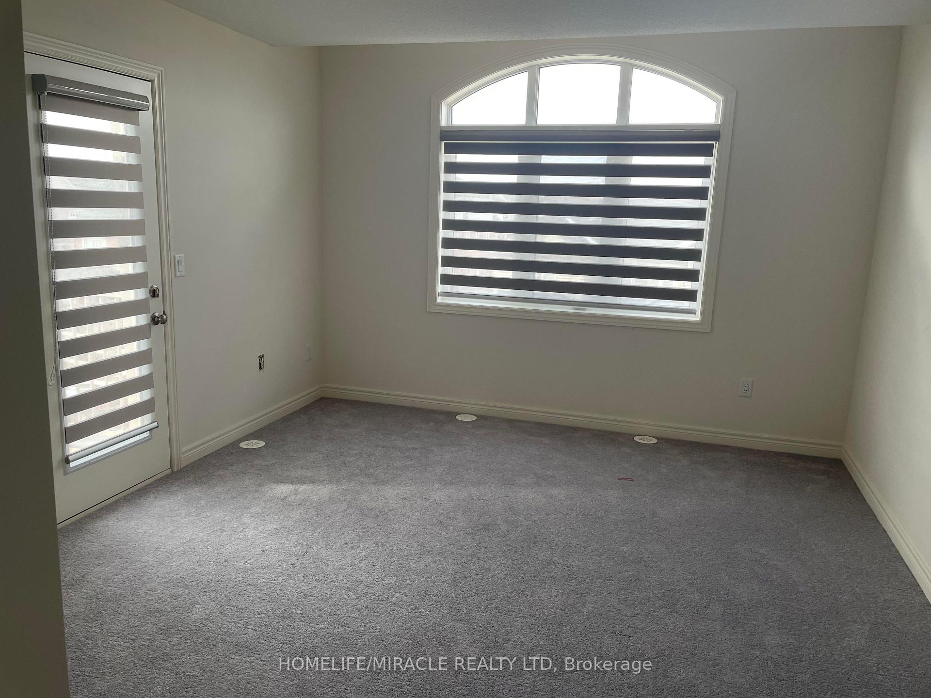 Photo 16 of 460 Silver Maple Road, Oakville, Rural Oakville — HOMEH