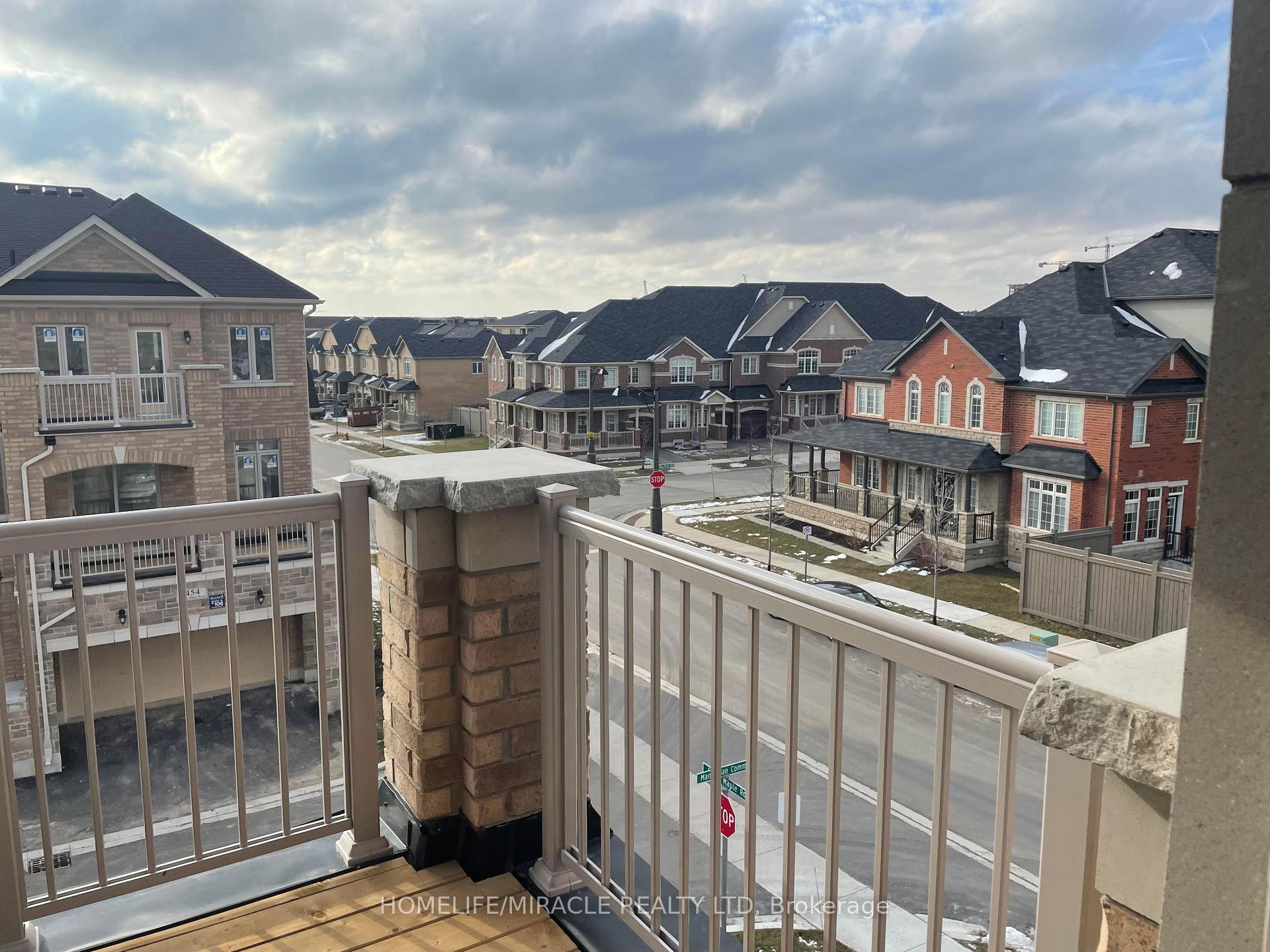 Photo 18 of 460 Silver Maple Road, Oakville, Rural Oakville — HOMEH