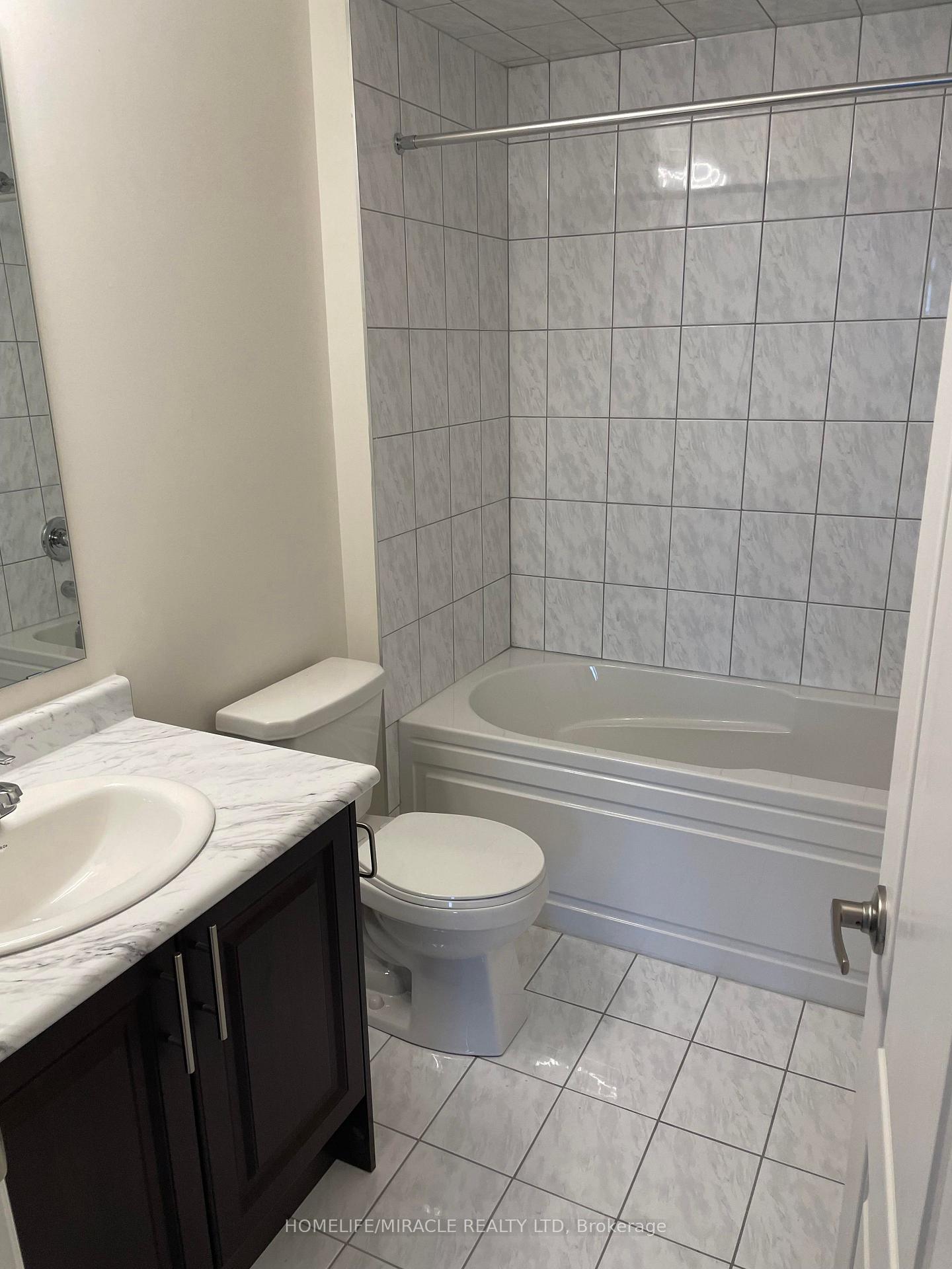 Photo 19 of 460 Silver Maple Road, Oakville, Rural Oakville — HOMEH