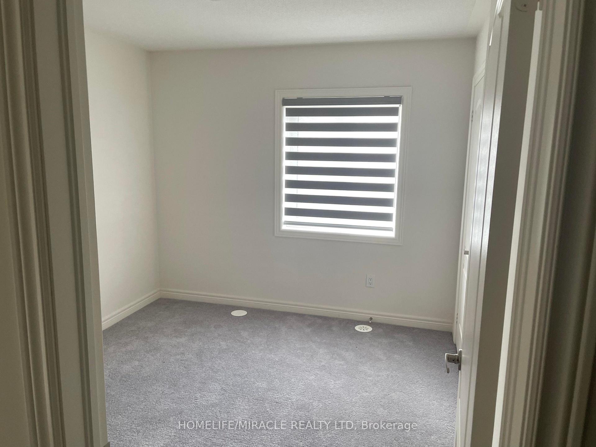 Photo 20 of 460 Silver Maple Road, Oakville, Rural Oakville — HOMEH