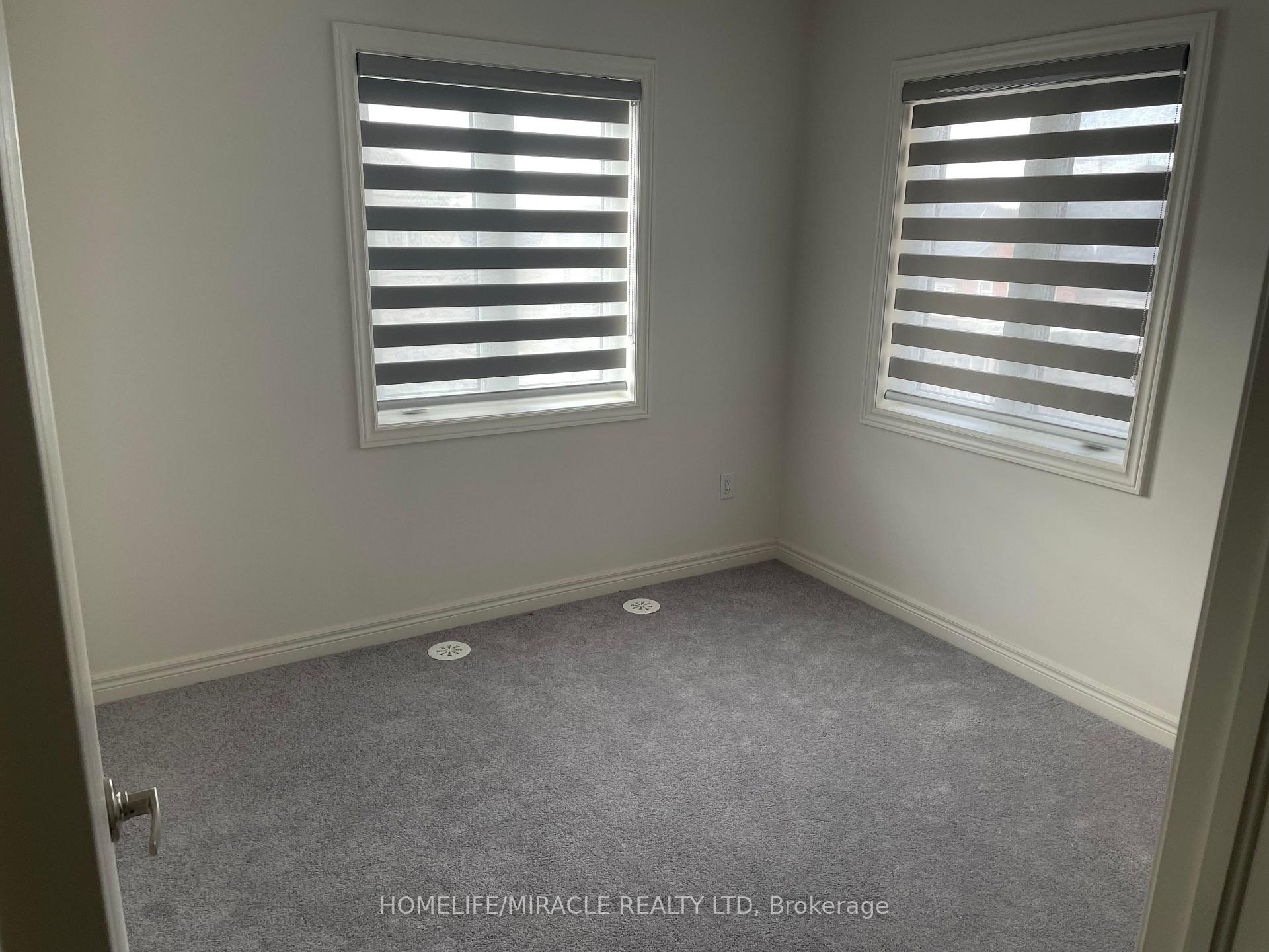 Photo 21 of 460 Silver Maple Road, Oakville, Rural Oakville — HOMEH