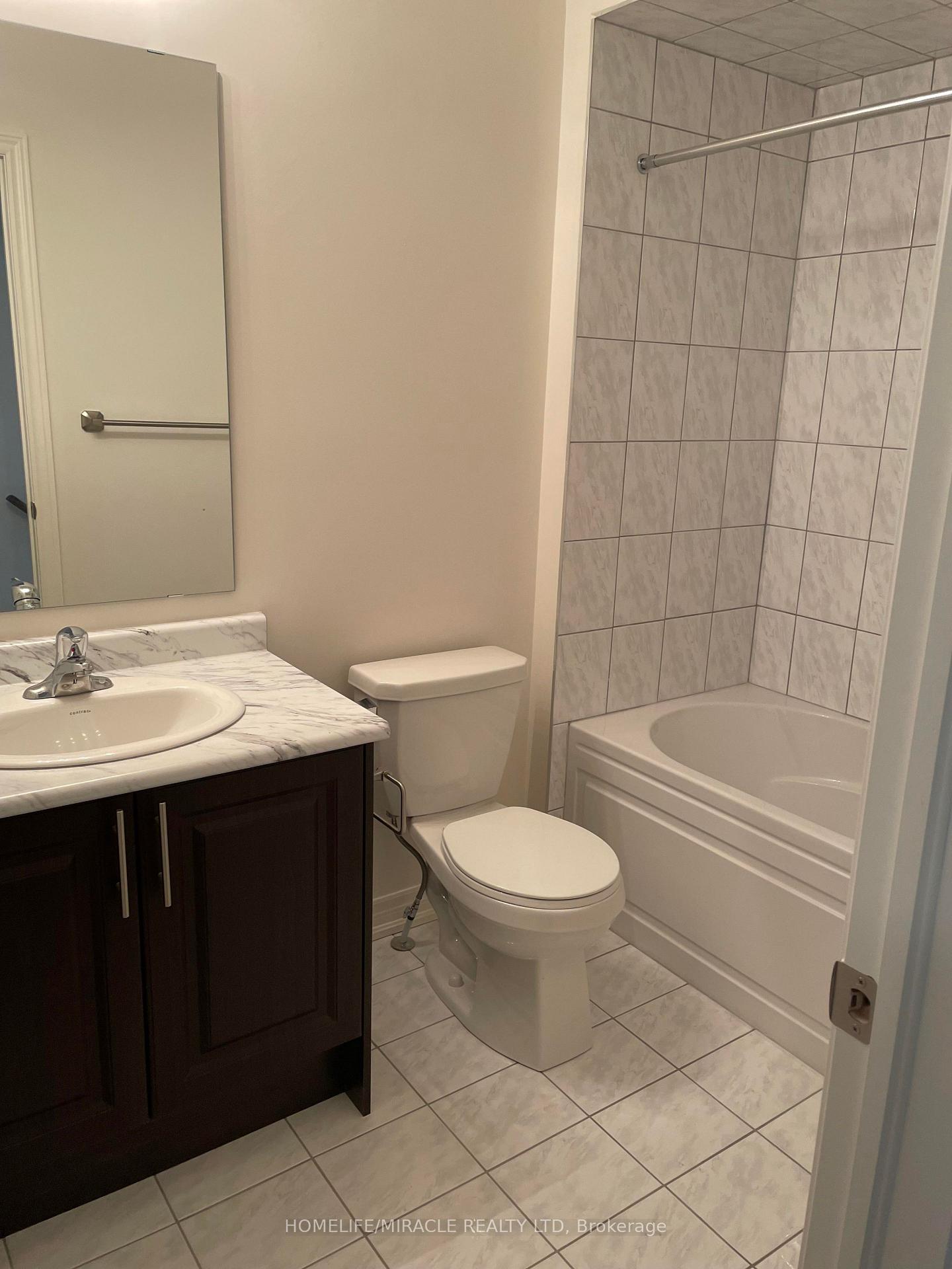 Photo 22 of 460 Silver Maple Road, Oakville, Rural Oakville — HOMEH
