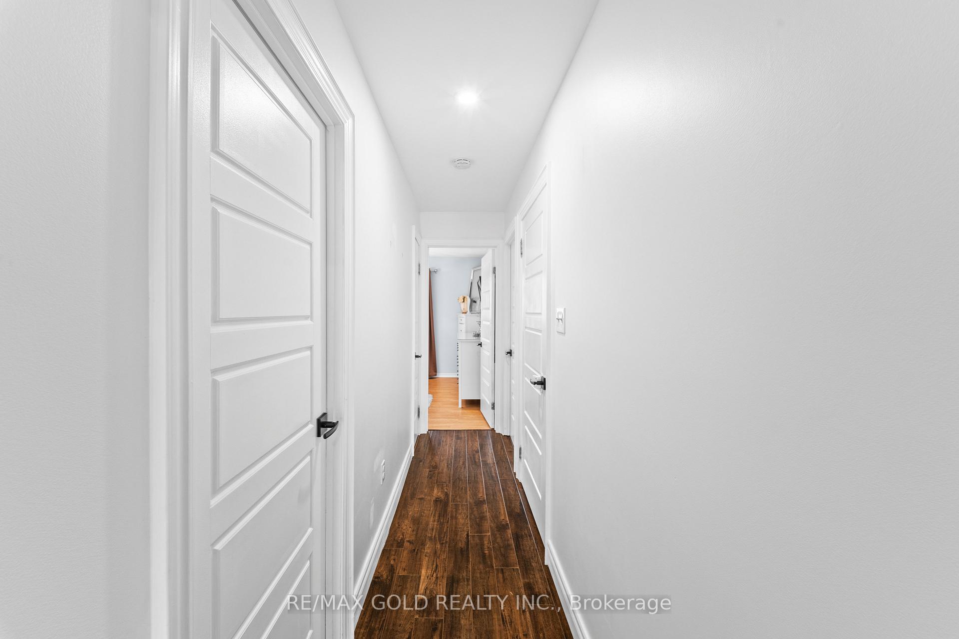 Photo 21 of 128 Martindale Crescent, Brampton, Brampton West — HOMEH