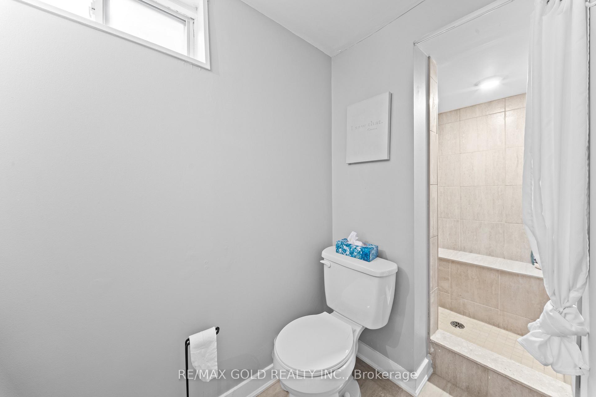Photo 29 of 128 Martindale Crescent, Brampton, Brampton West — HOMEH