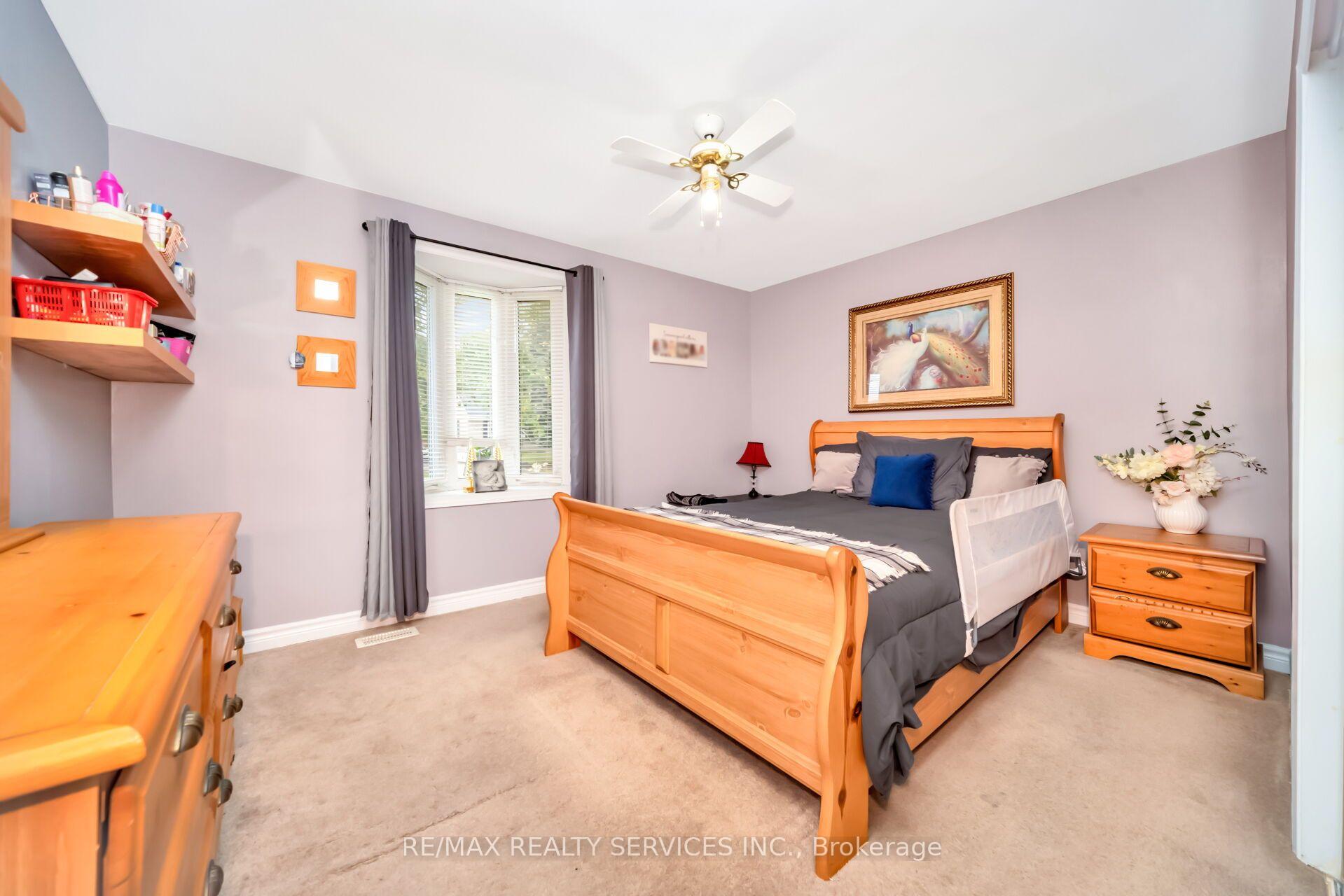 Photo 14 of 3287 Michaud Avenue, Mississauga, Malton — HOMEH
