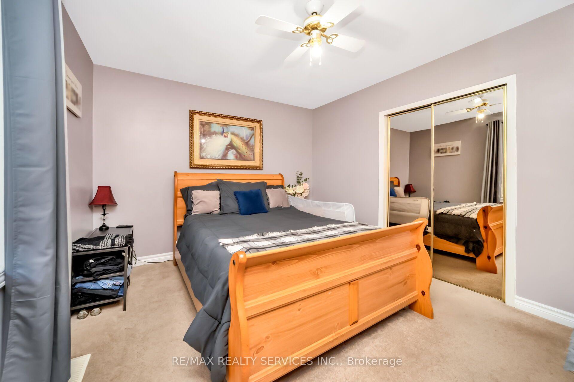 Photo 15 of 3287 Michaud Avenue, Mississauga, Malton — HOMEH