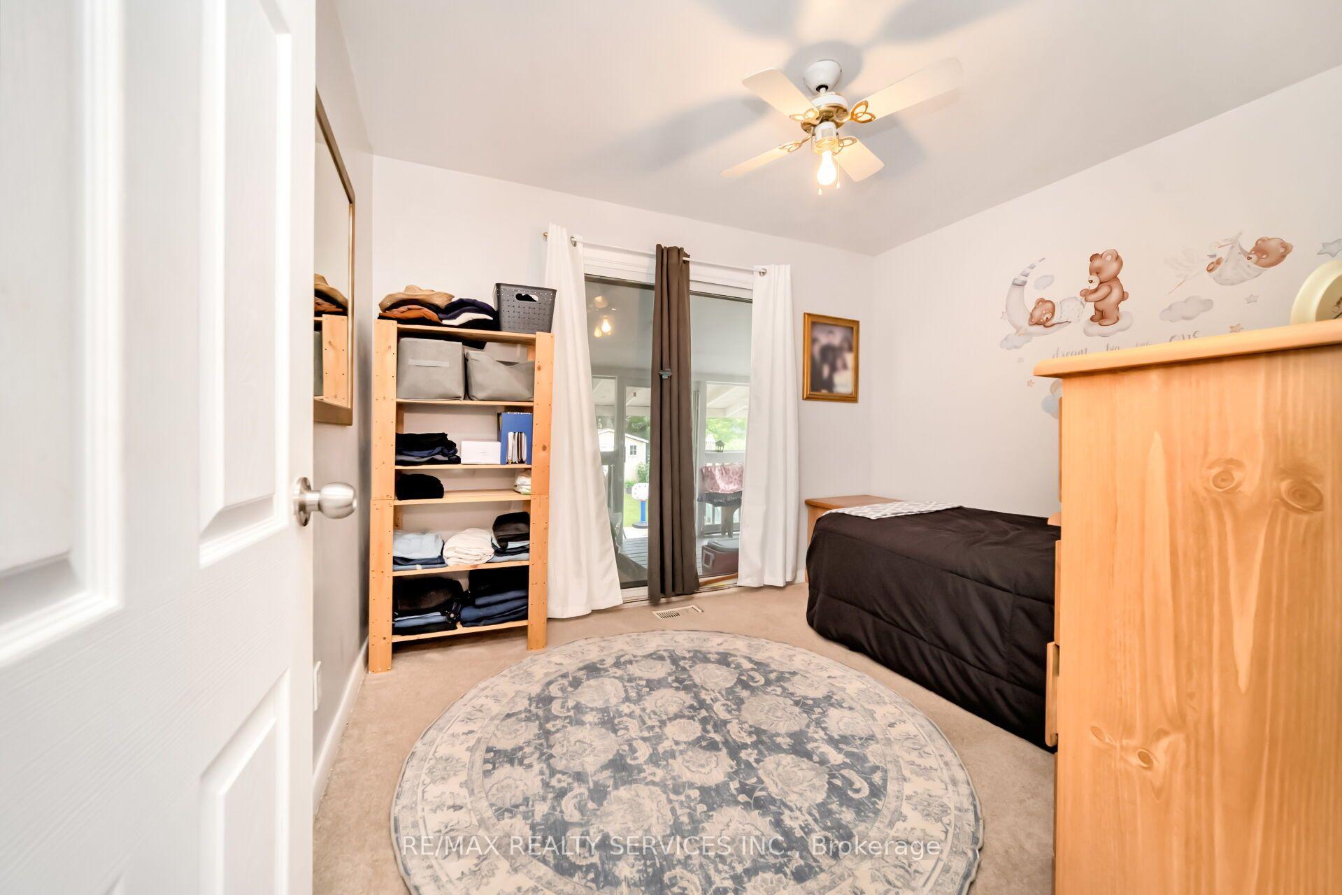 Photo 18 of 3287 Michaud Avenue, Mississauga, Malton — HOMEH