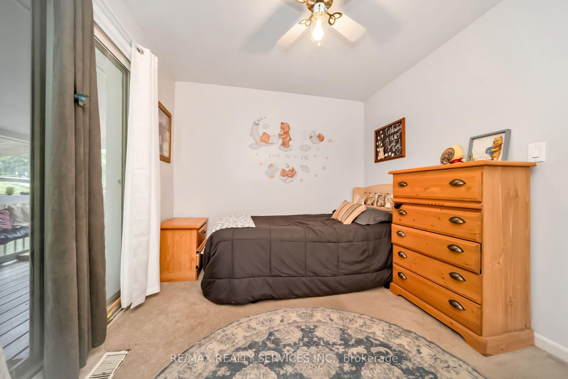 Photo 19 of 3287 Michaud Avenue, Mississauga, Malton — HOMEH
