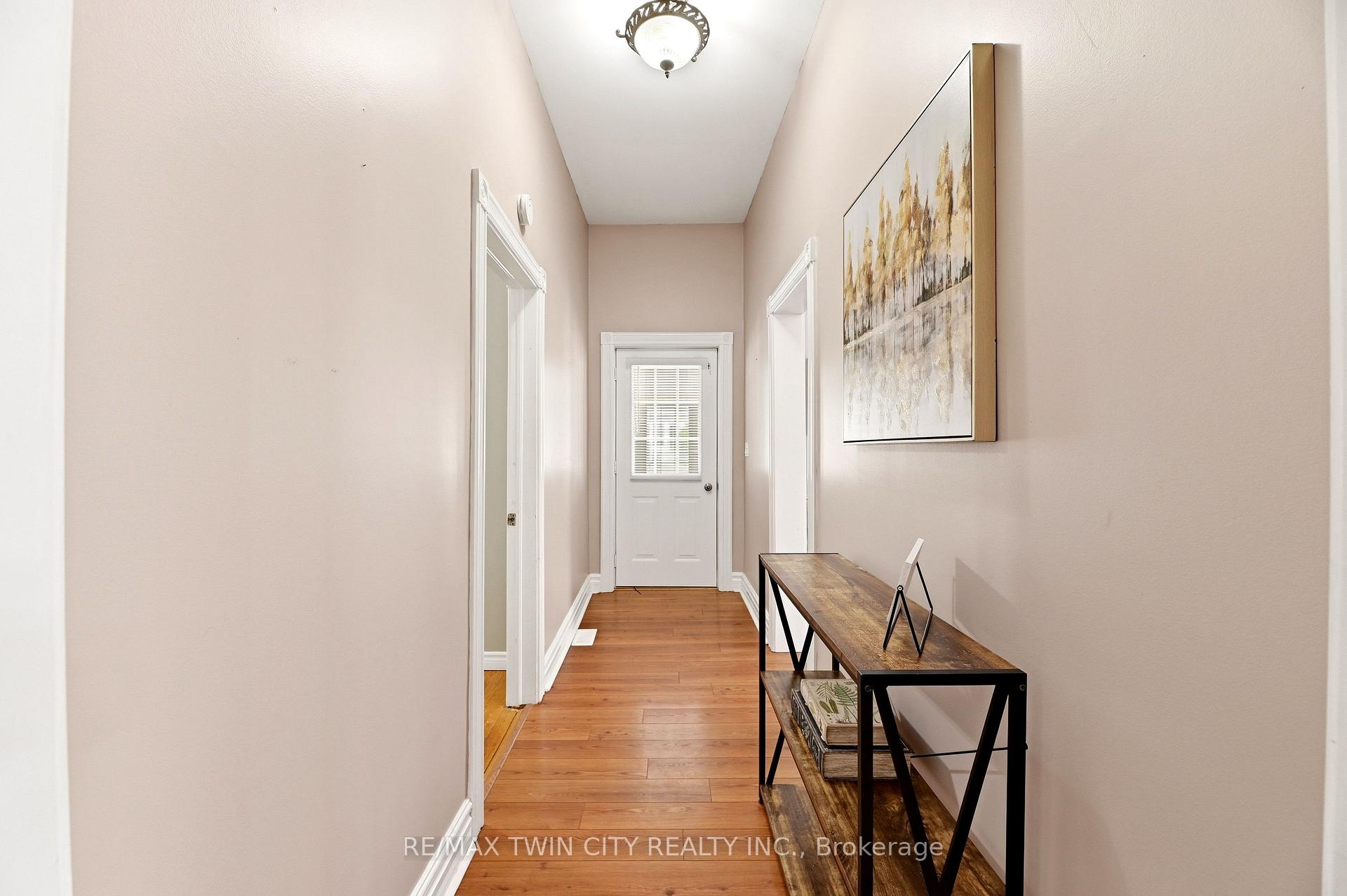 Photo 9 of 277 Main Street, Norfolk, Delhi — HOMEH