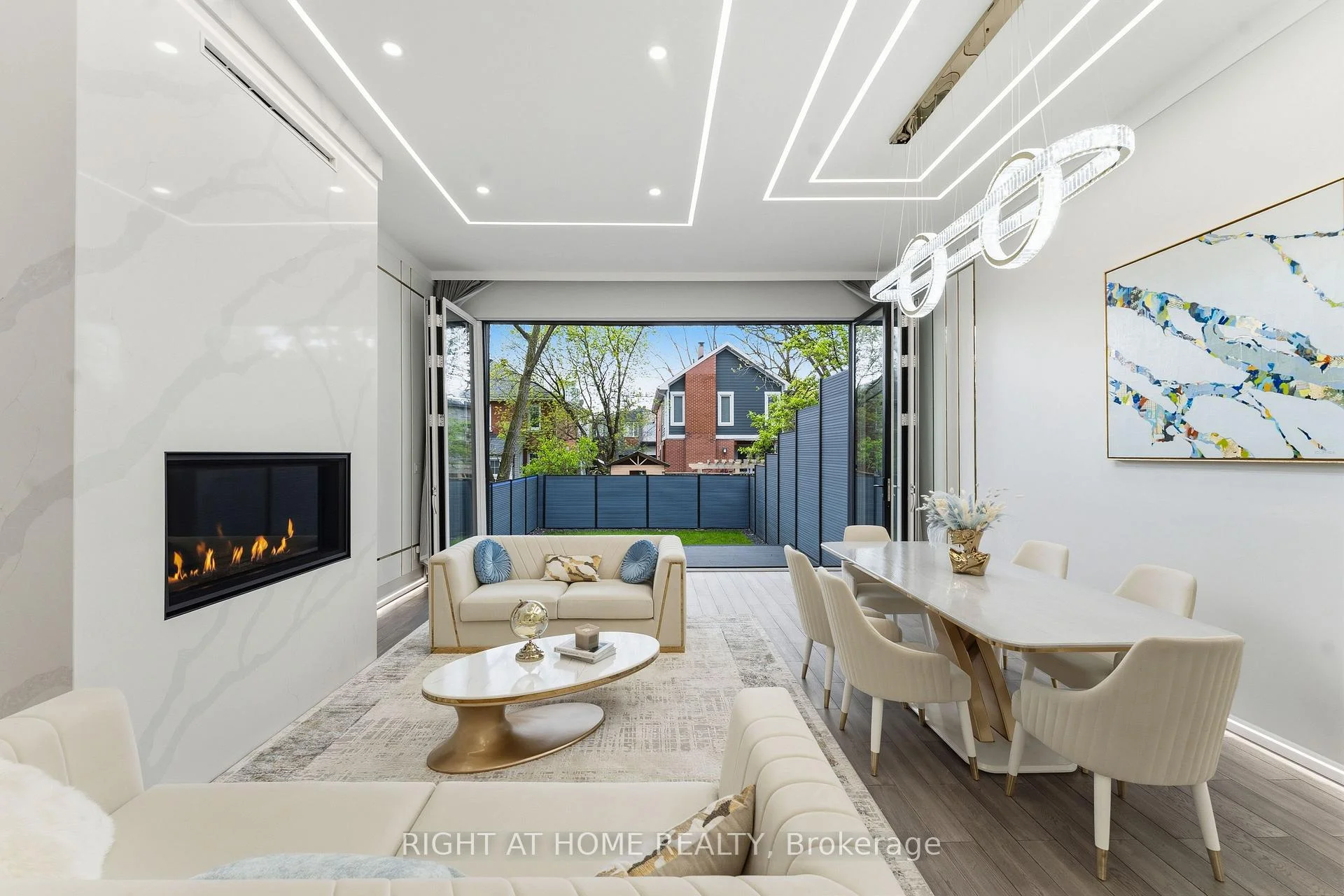 Photo 15 of 256 Northwestern Avenue, Ottawa, Ottawa West/Tunneys Pasture — HOMEH