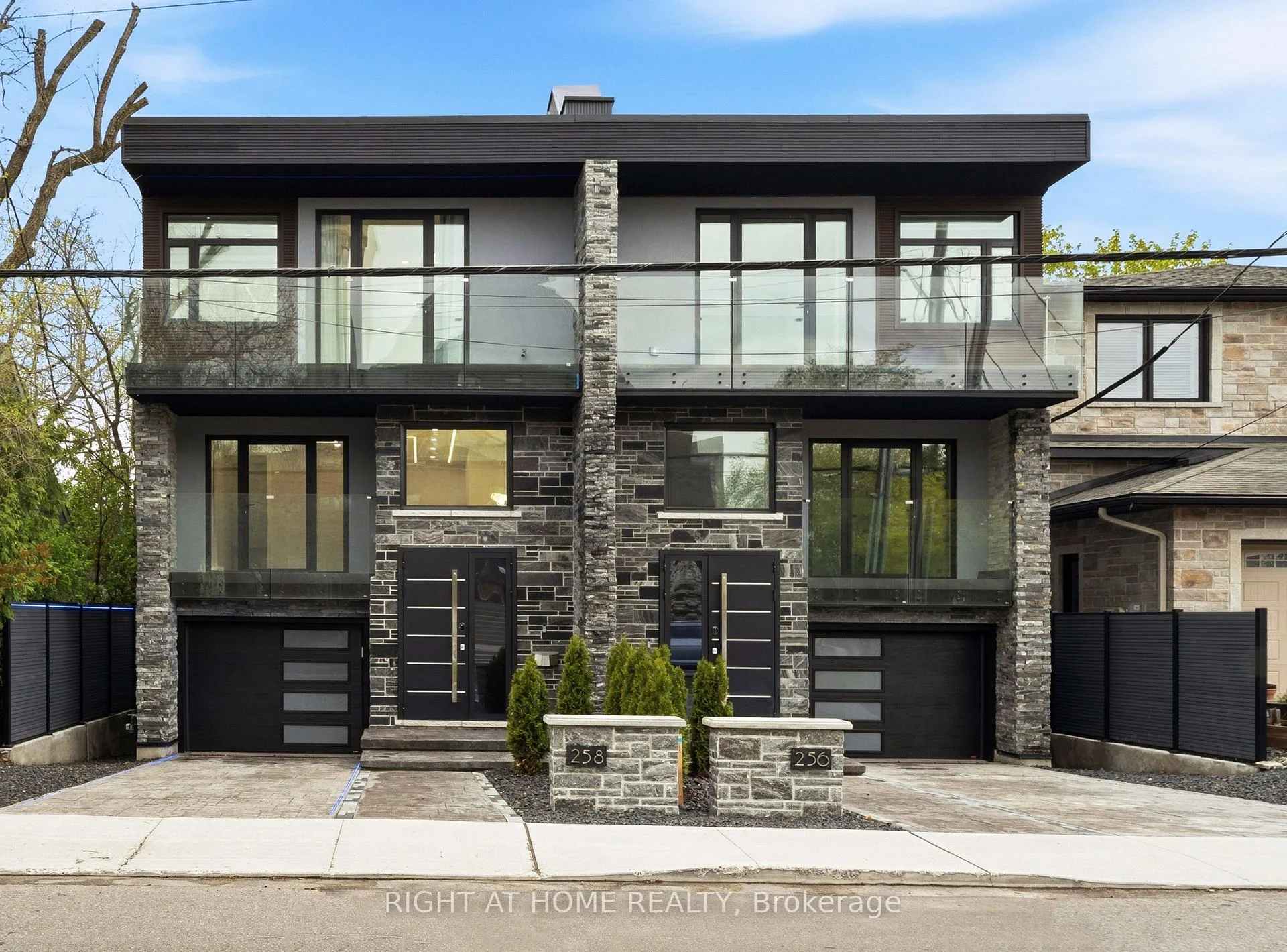 Photo 44 of 256 Northwestern Avenue, Ottawa, Ottawa West/Tunneys Pasture — HOMEH