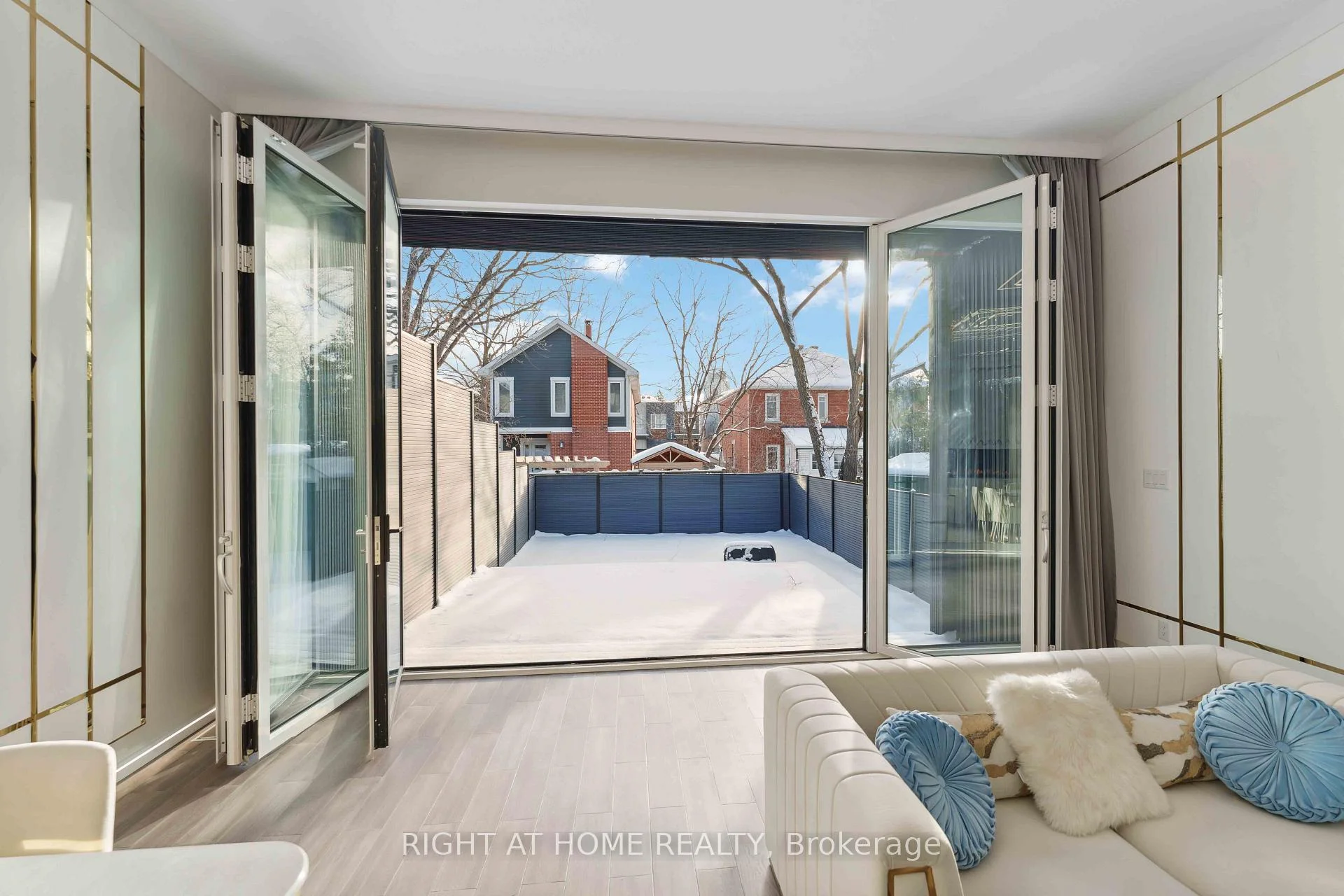 Photo 68 of 256 Northwestern Avenue, Ottawa, Ottawa West/Tunneys Pasture — HOMEH