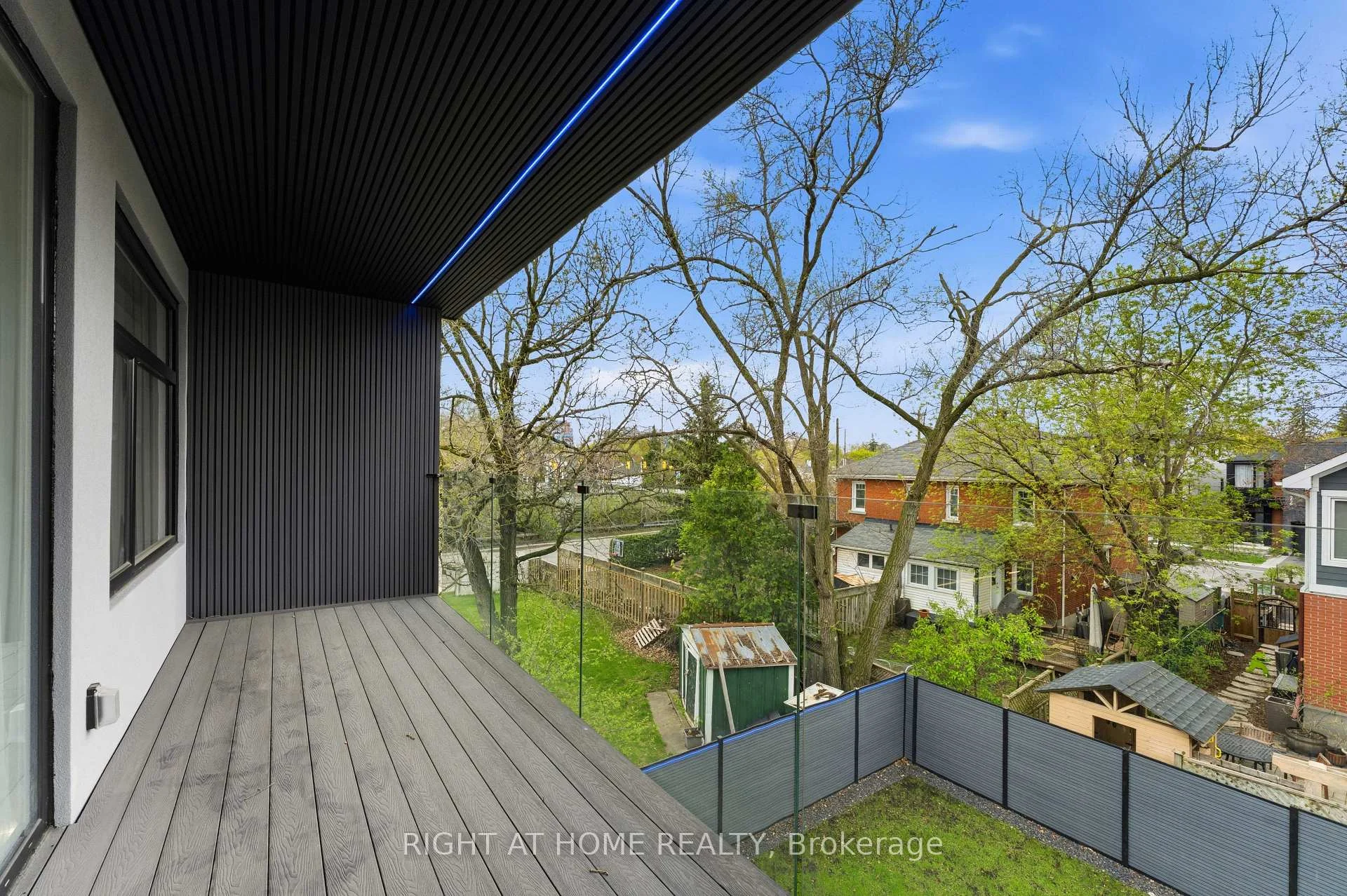 Photo 82 of 256 Northwestern Avenue, Ottawa, Ottawa West/Tunneys Pasture — HOMEH