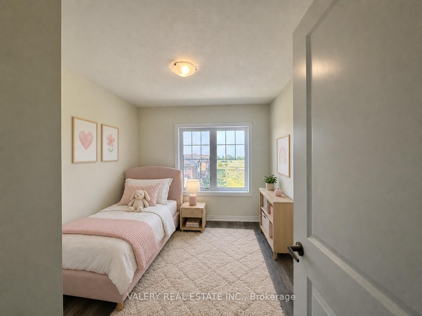 Photo 9 of Unit 16, 185 Bedrock Drive, Hamilton, Stoney Creek — HOMEH