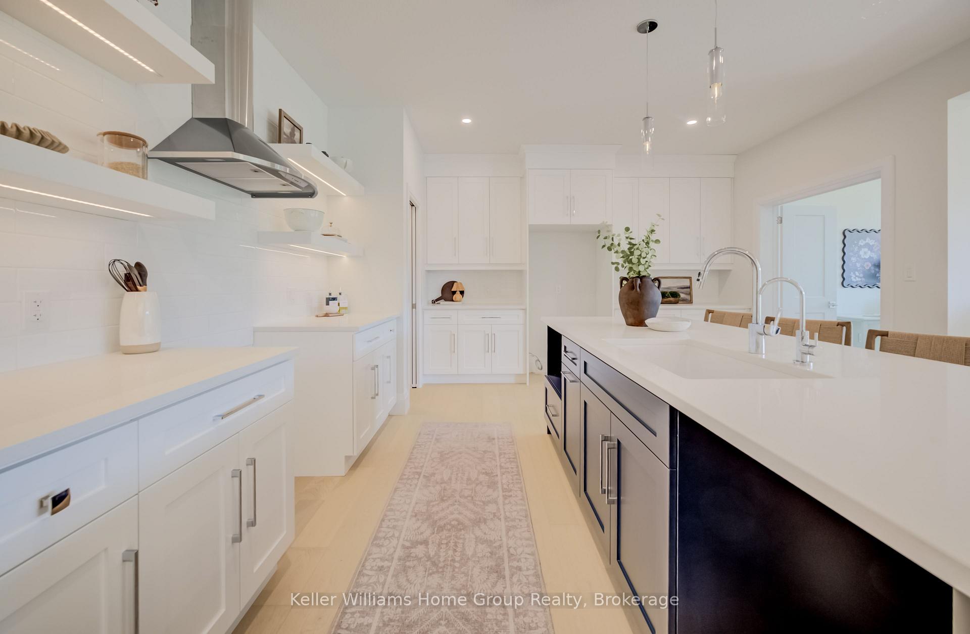 Photo 7 of 31 Nicholas Way, Guelph, Victoria North — HOMEH