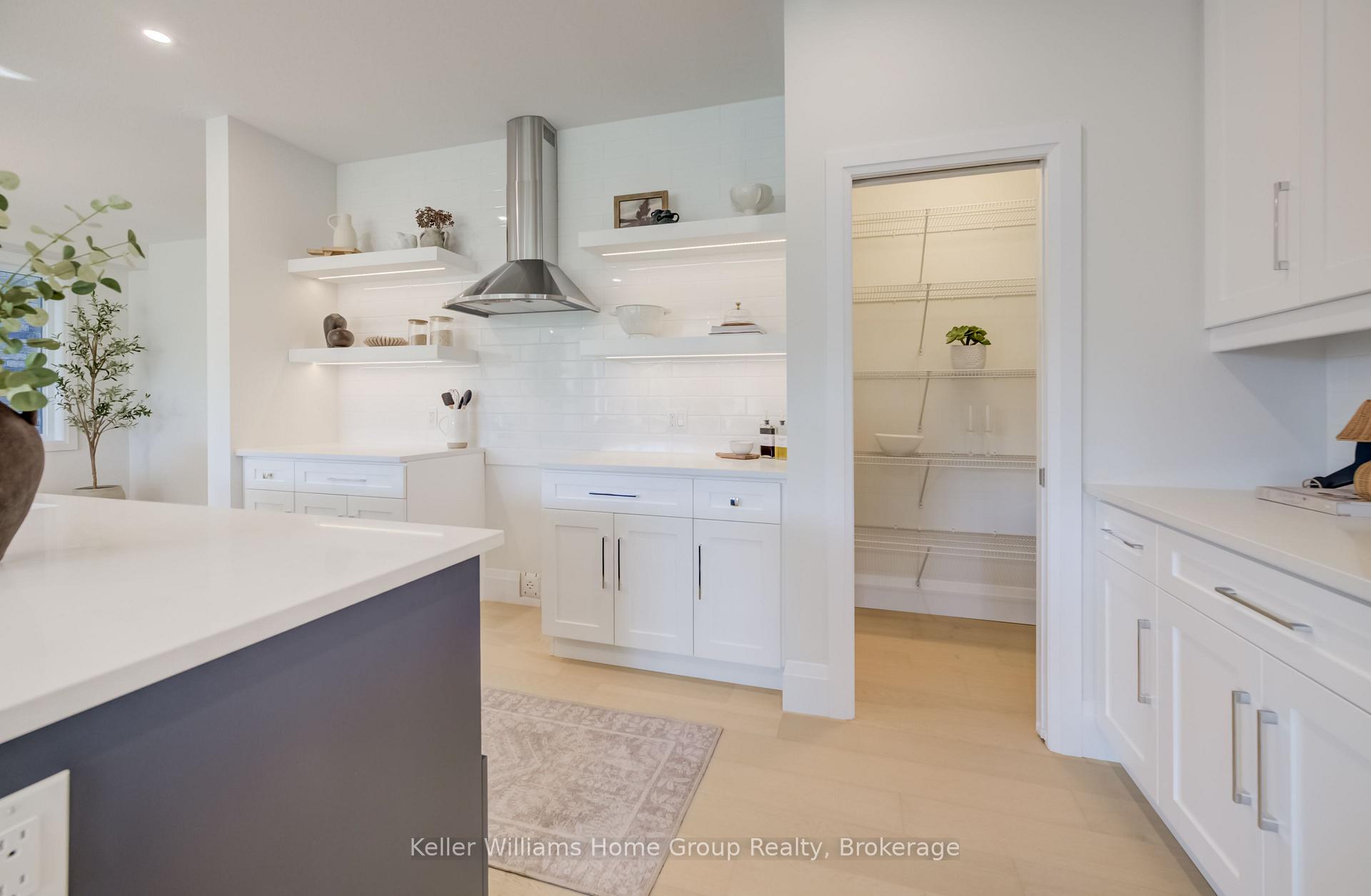Photo 9 of 31 Nicholas Way, Guelph, Victoria North — HOMEH
