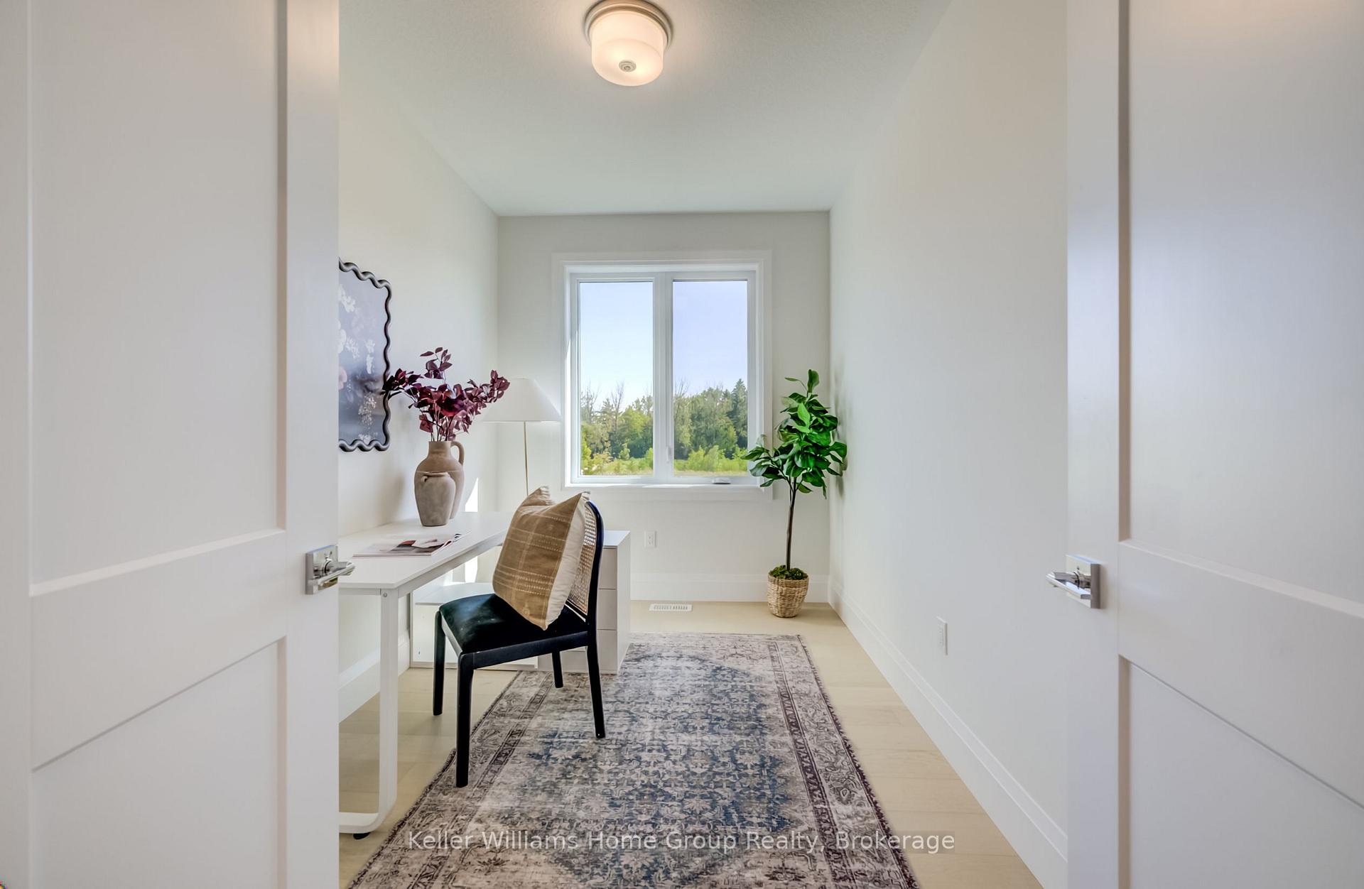 Photo 11 of 31 Nicholas Way, Guelph, Victoria North — HOMEH