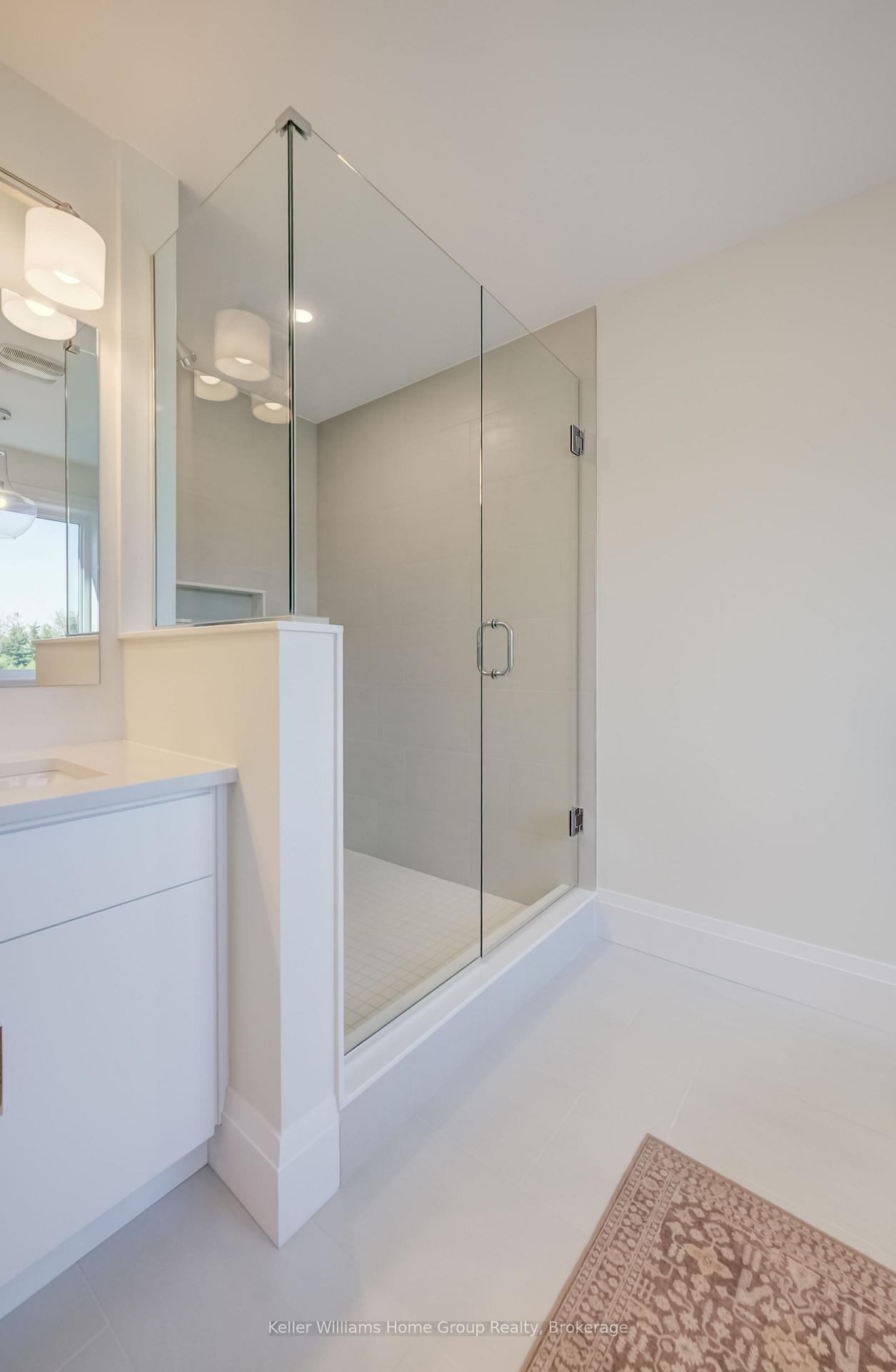 Photo 19 of 31 Nicholas Way, Guelph, Victoria North — HOMEH