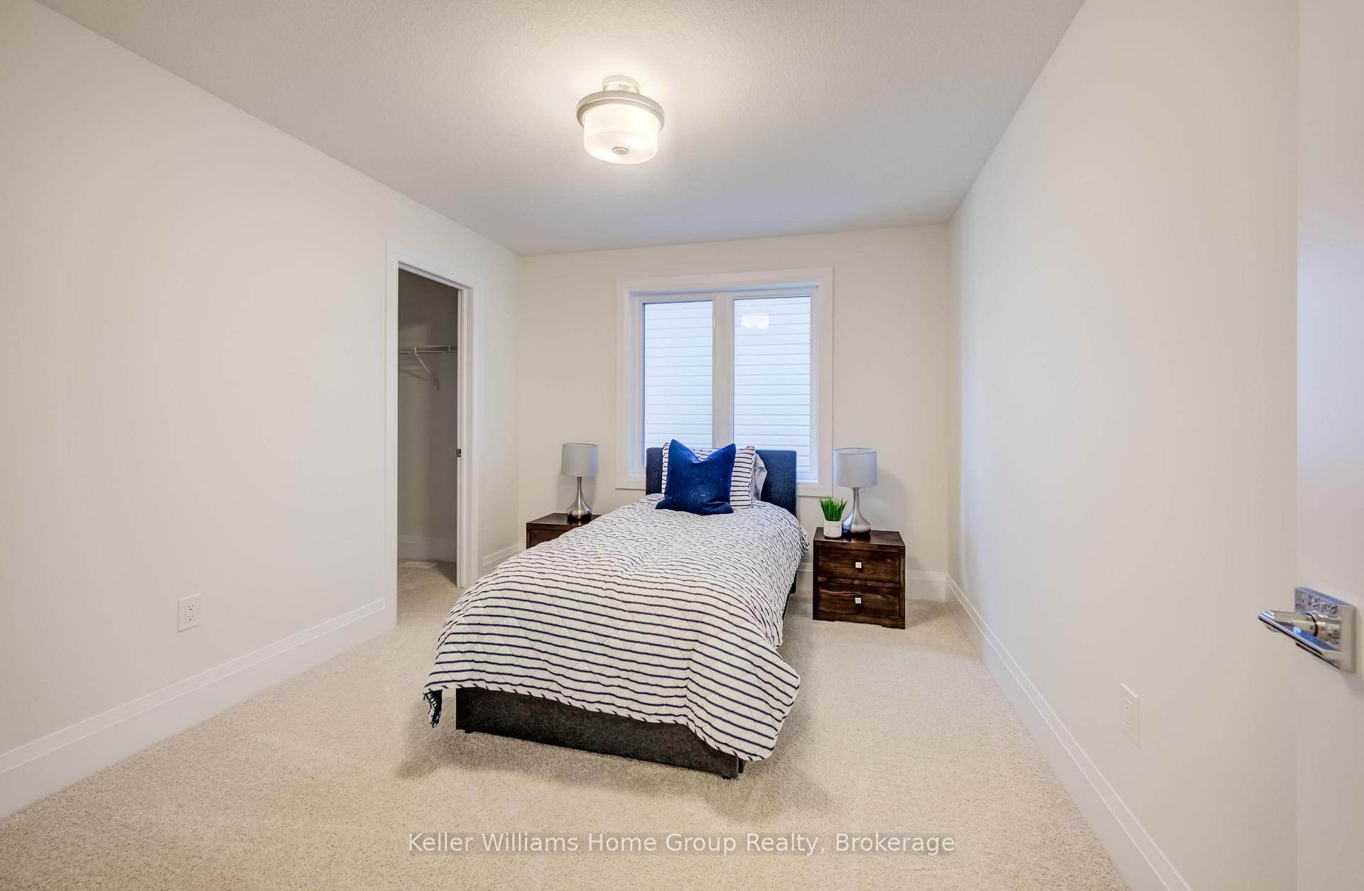 Photo 22 of 31 Nicholas Way, Guelph, Victoria North — HOMEH
