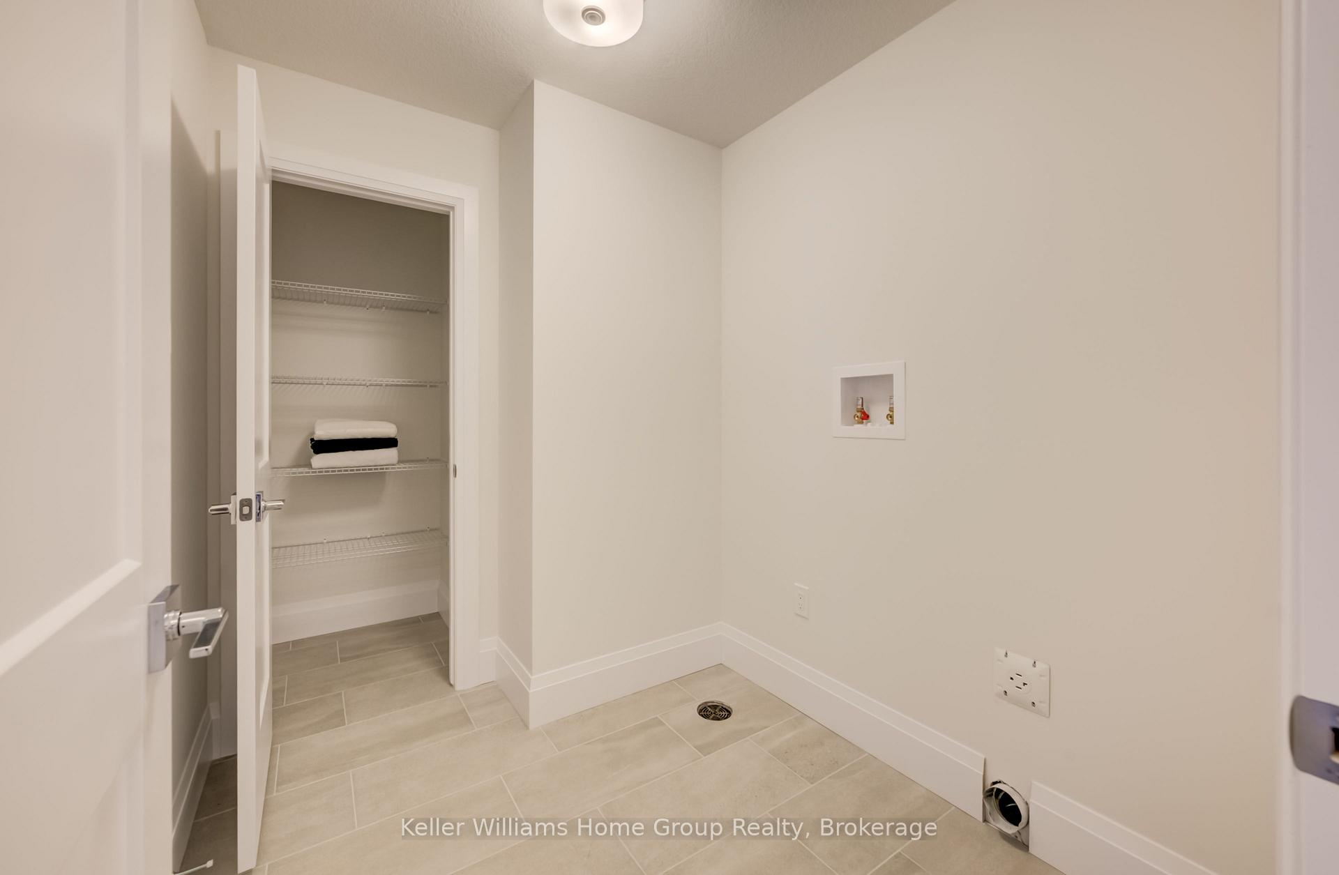 Photo 24 of 31 Nicholas Way, Guelph, Victoria North — HOMEH