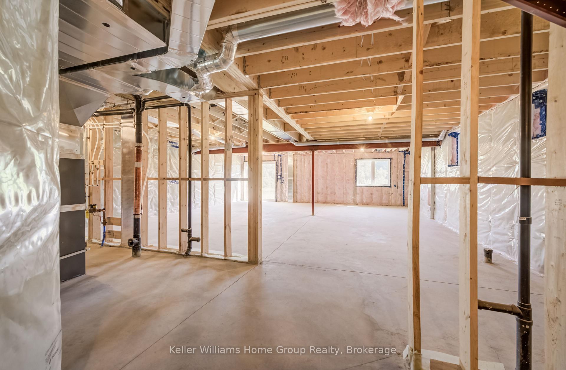 Photo 25 of 31 Nicholas Way, Guelph, Victoria North — HOMEH